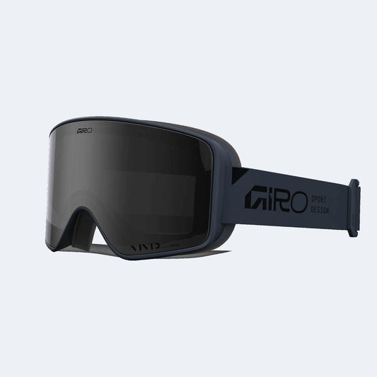 2026 Giro Method Goggle