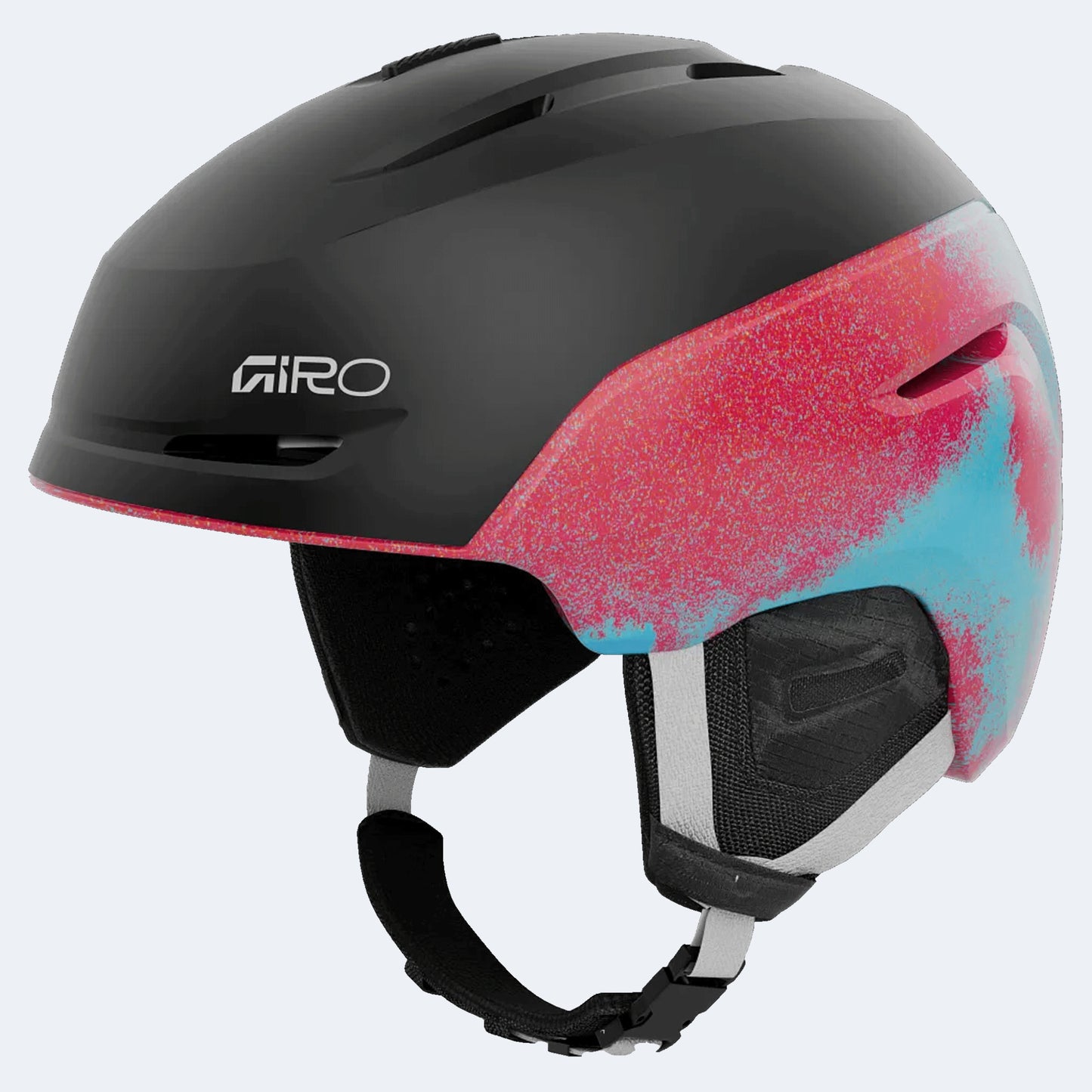 2026 Giro Neo Jr. Mips Helmet