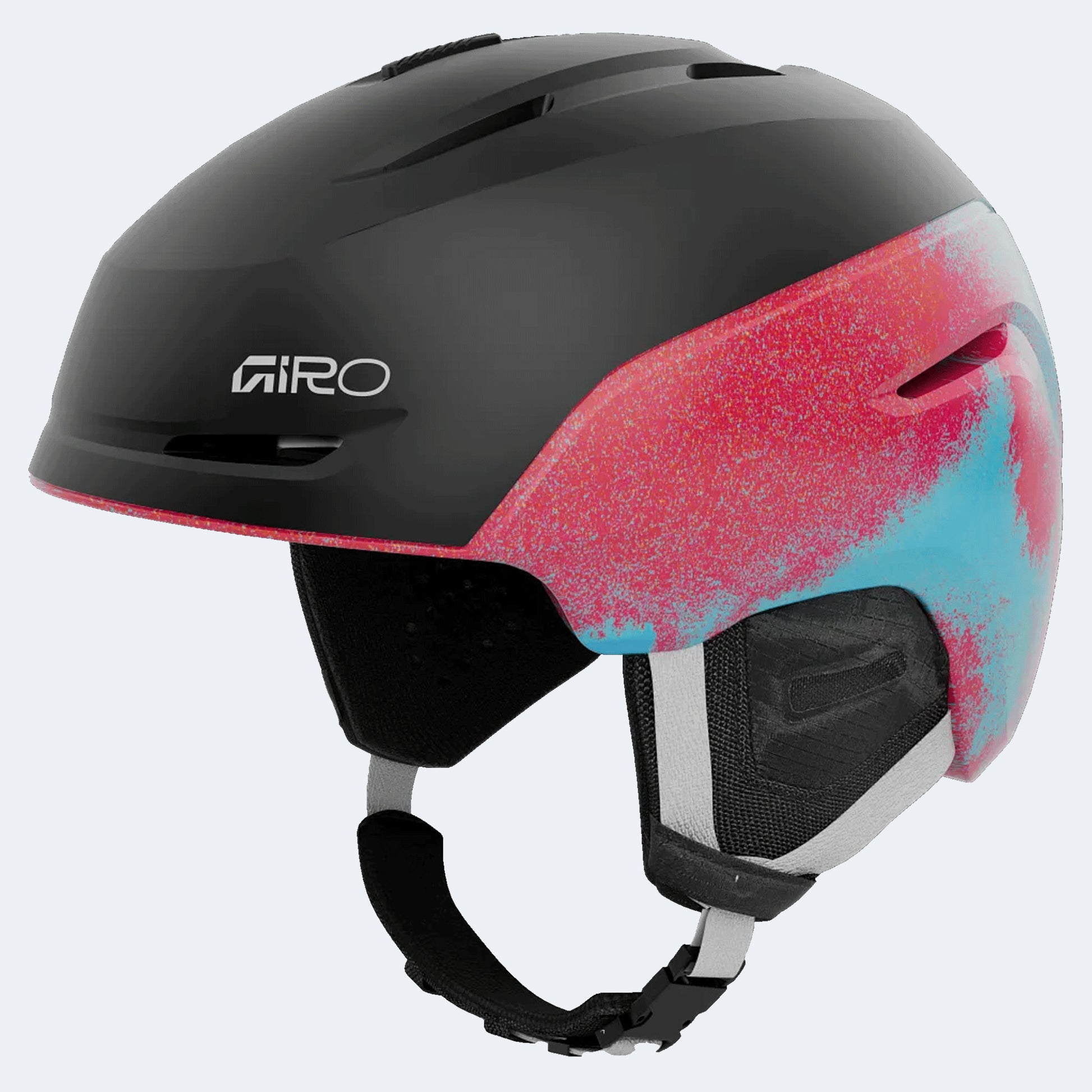 2026 Giro Neo Jr. Mips Helmet