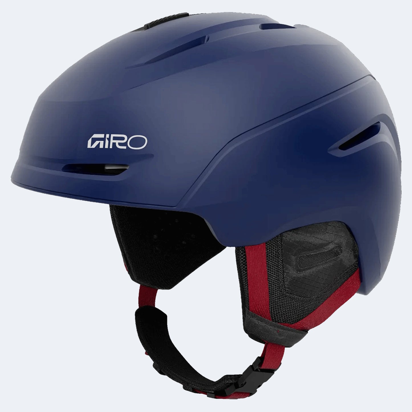 2026 Giro Neo Jr. Mips Helmet
