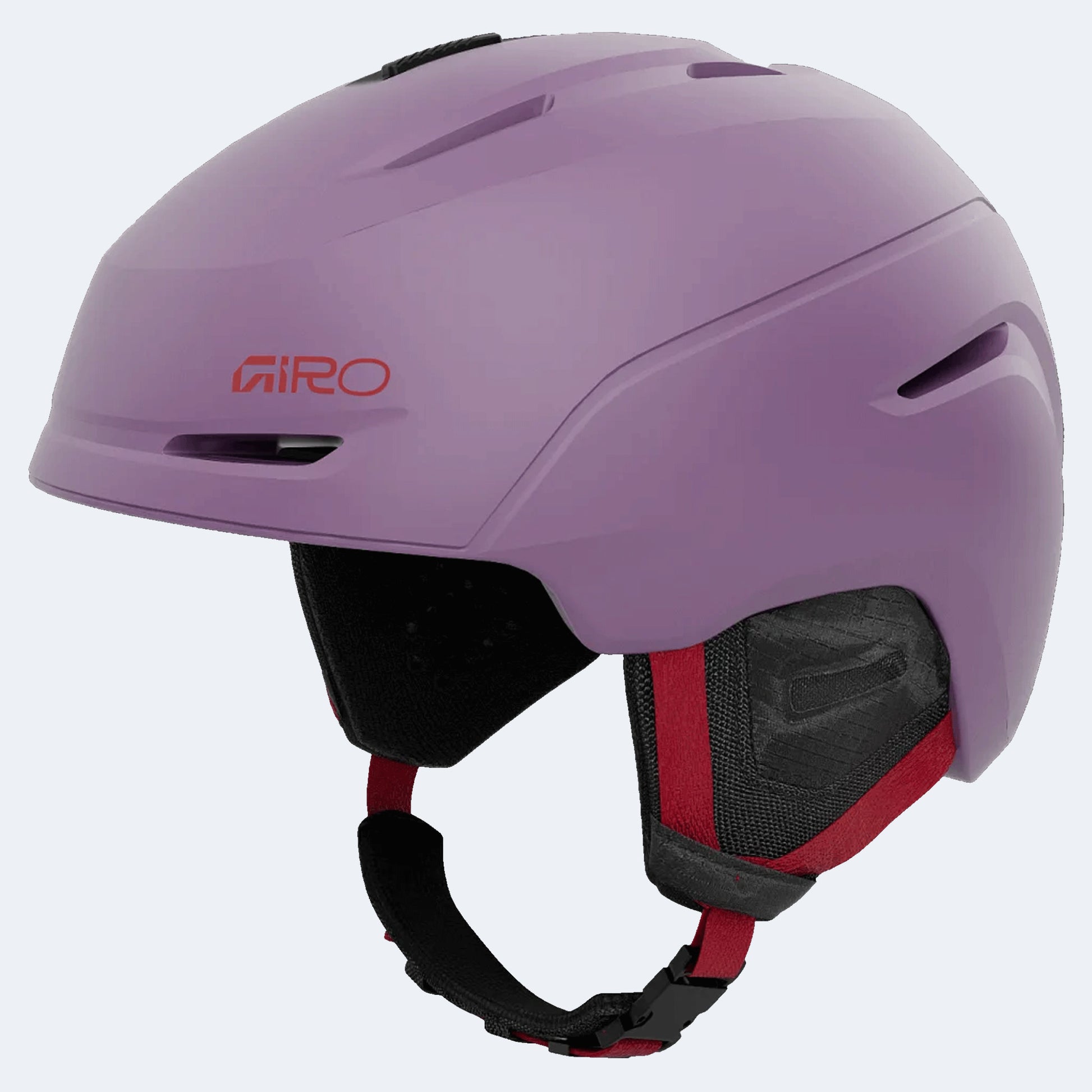2026 Giro Neo Jr. Mips Helmet