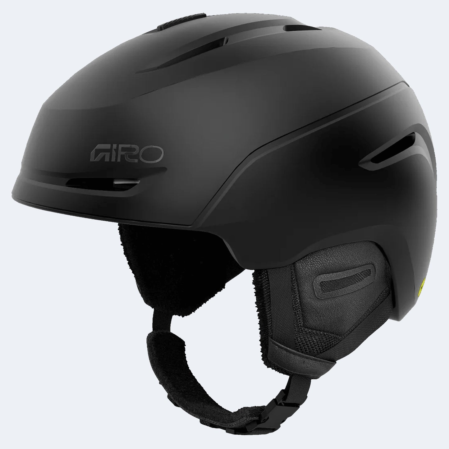 2026 Giro Avera Mips Helmet