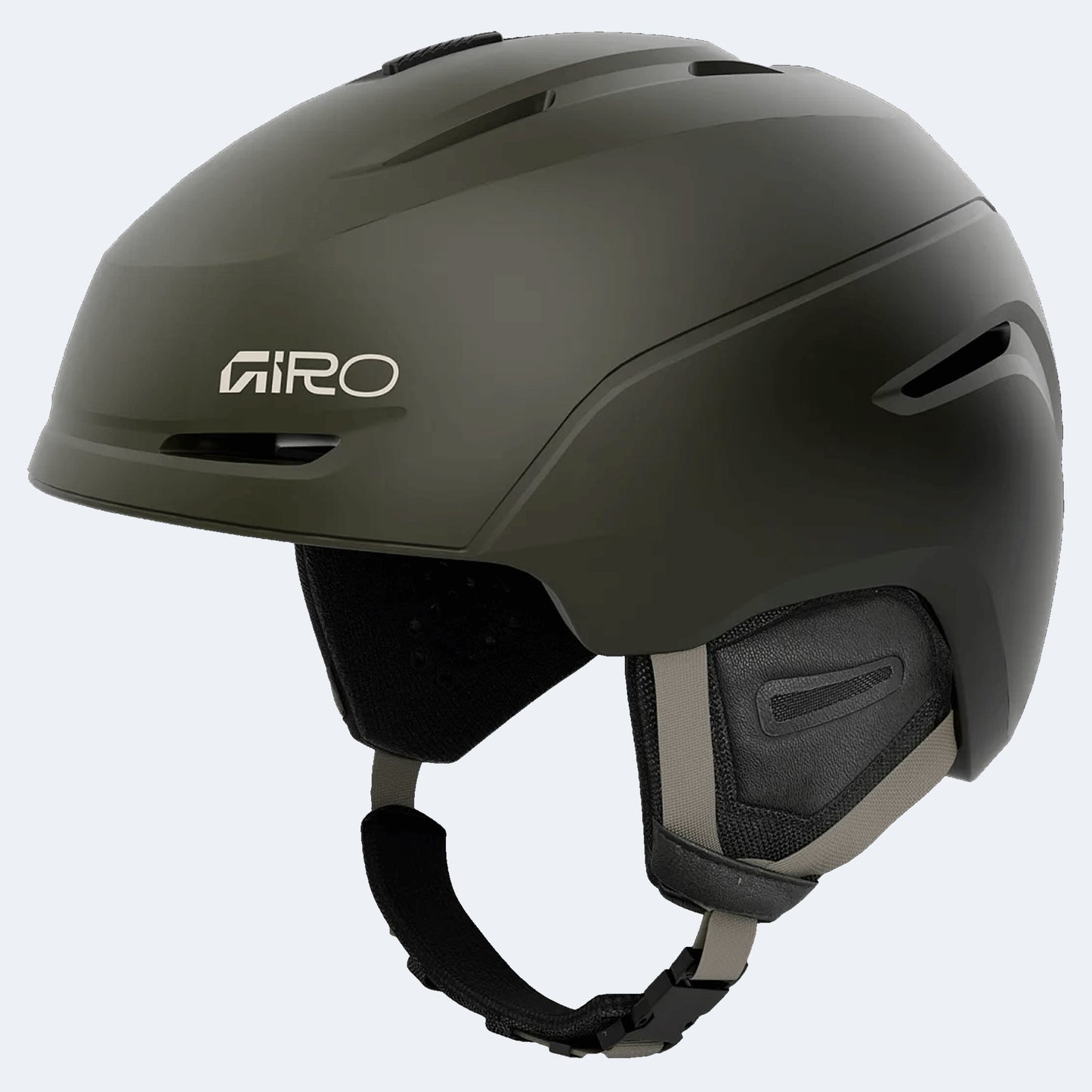 2026 Giro Neo Mips Helmet