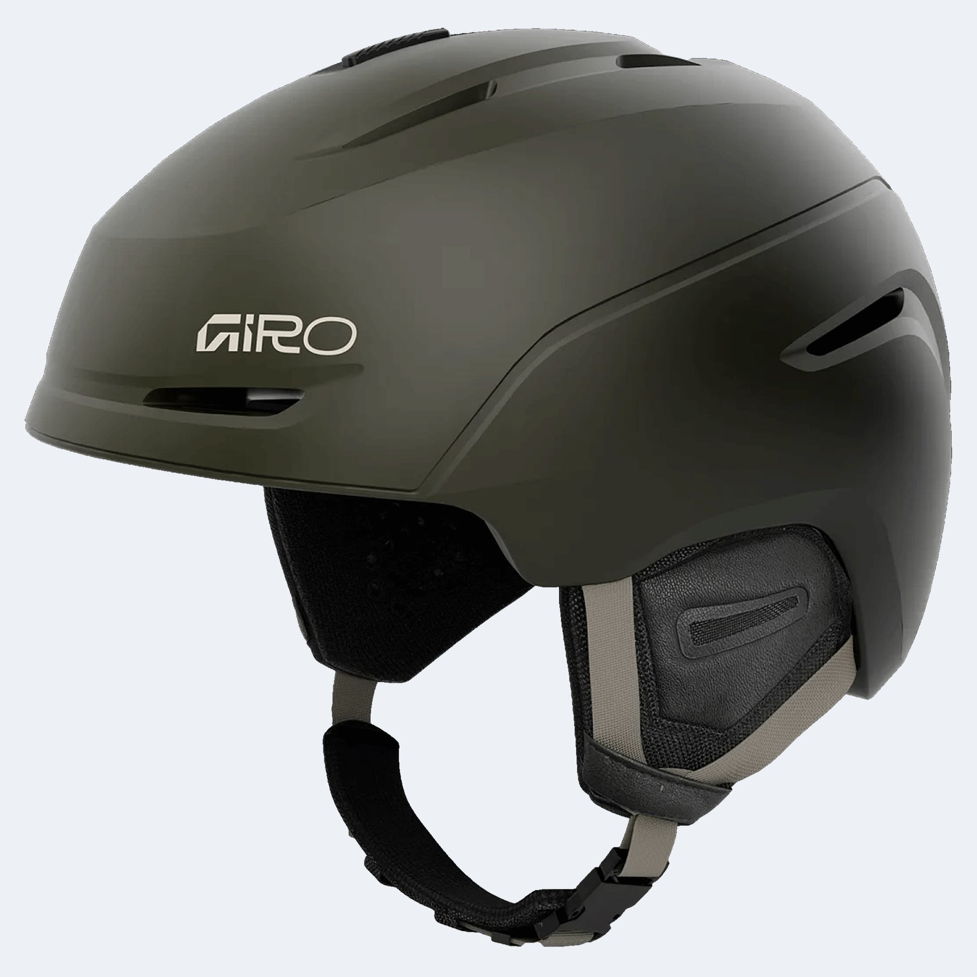 2026 Giro Neo Mips Helmet
