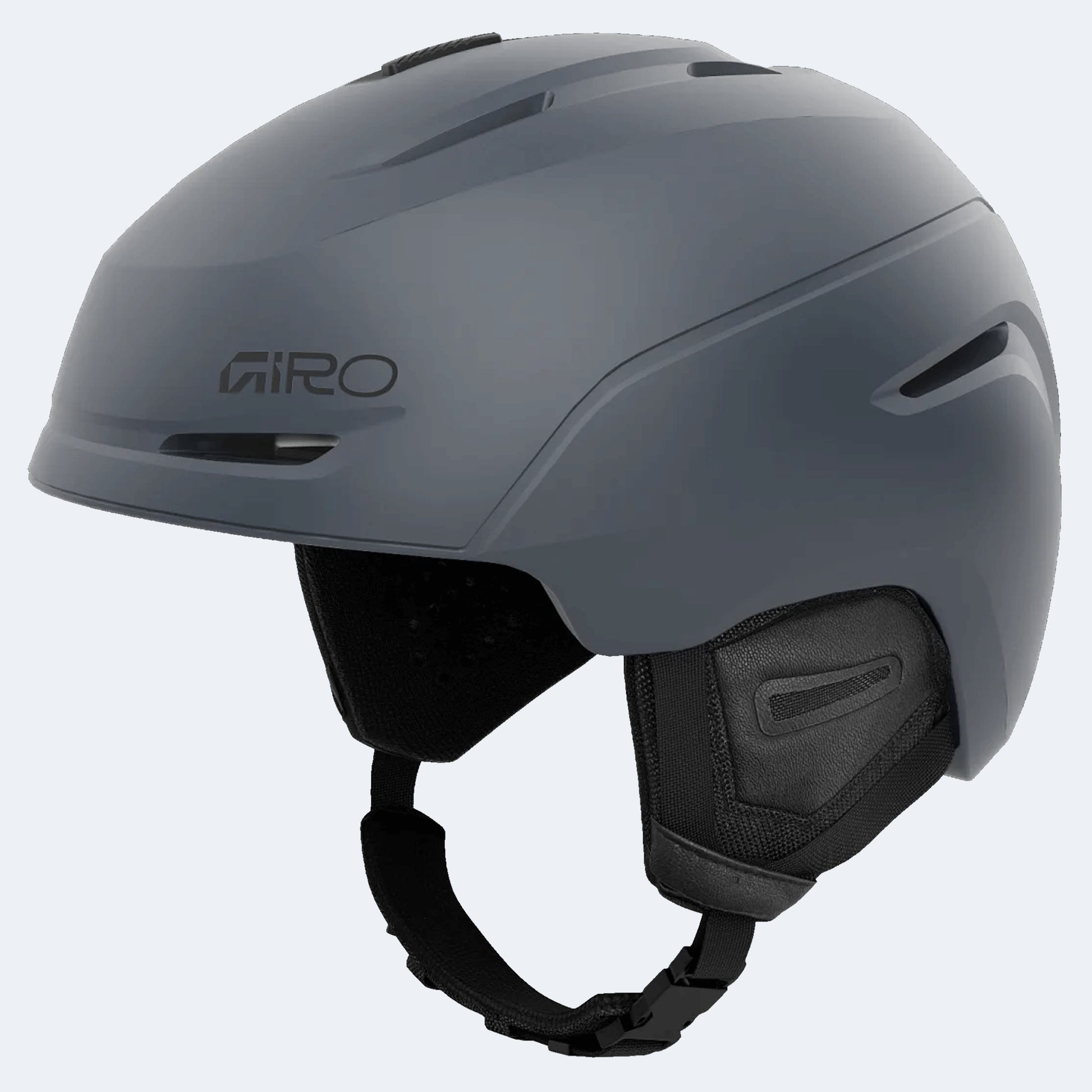2026 Giro Neo Mips Helmet
