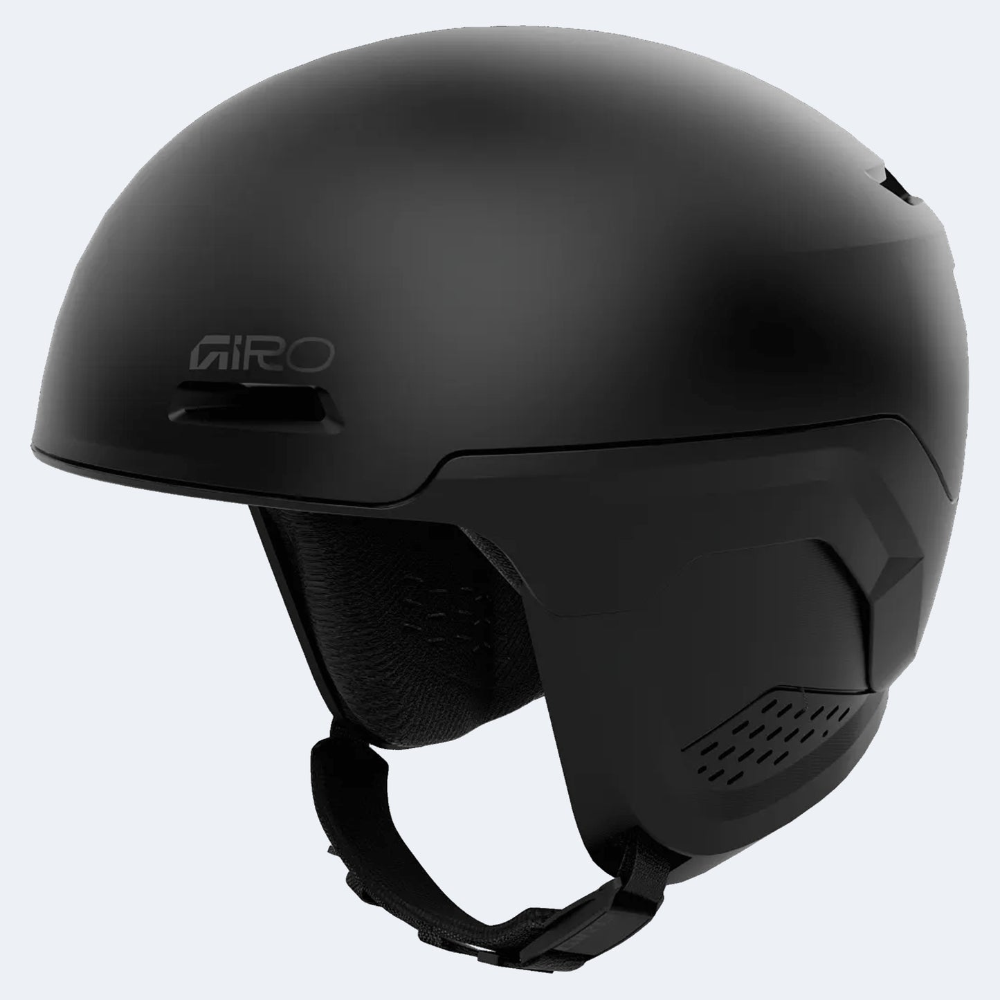 2026 Giro Owen Spherical Helmet