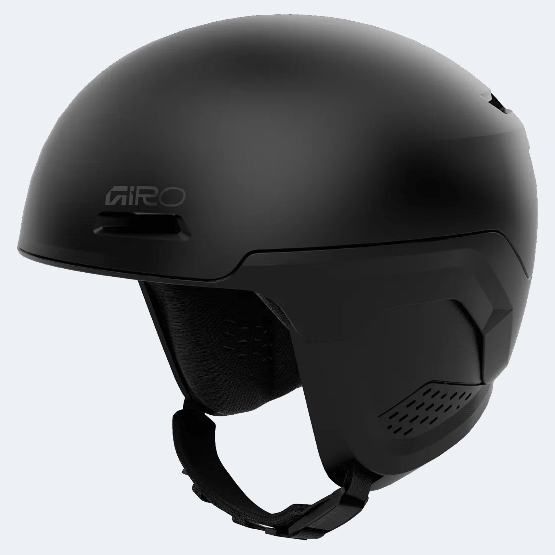 2026 Giro Owen Spherical Helmet