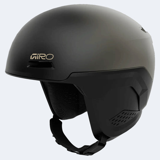 2026 Giro Owen Spherical Helmet