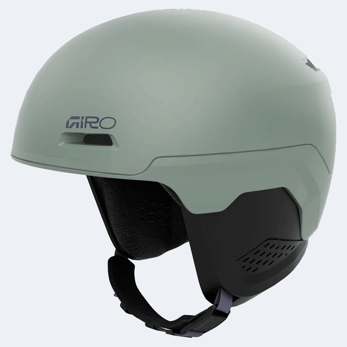 2026 Giro Owen Spherical Helmet
