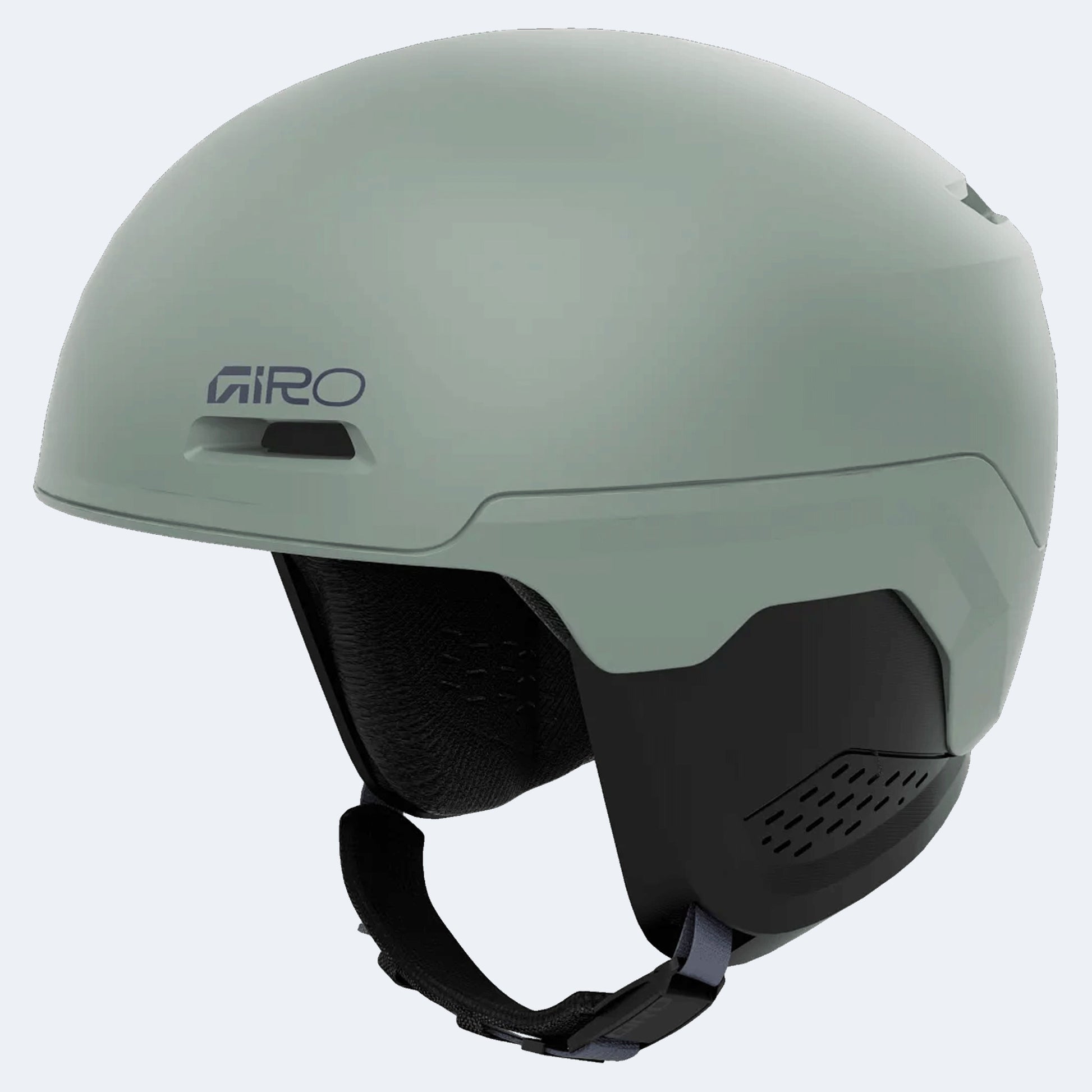 2026 Giro Owen Spherical Helmet