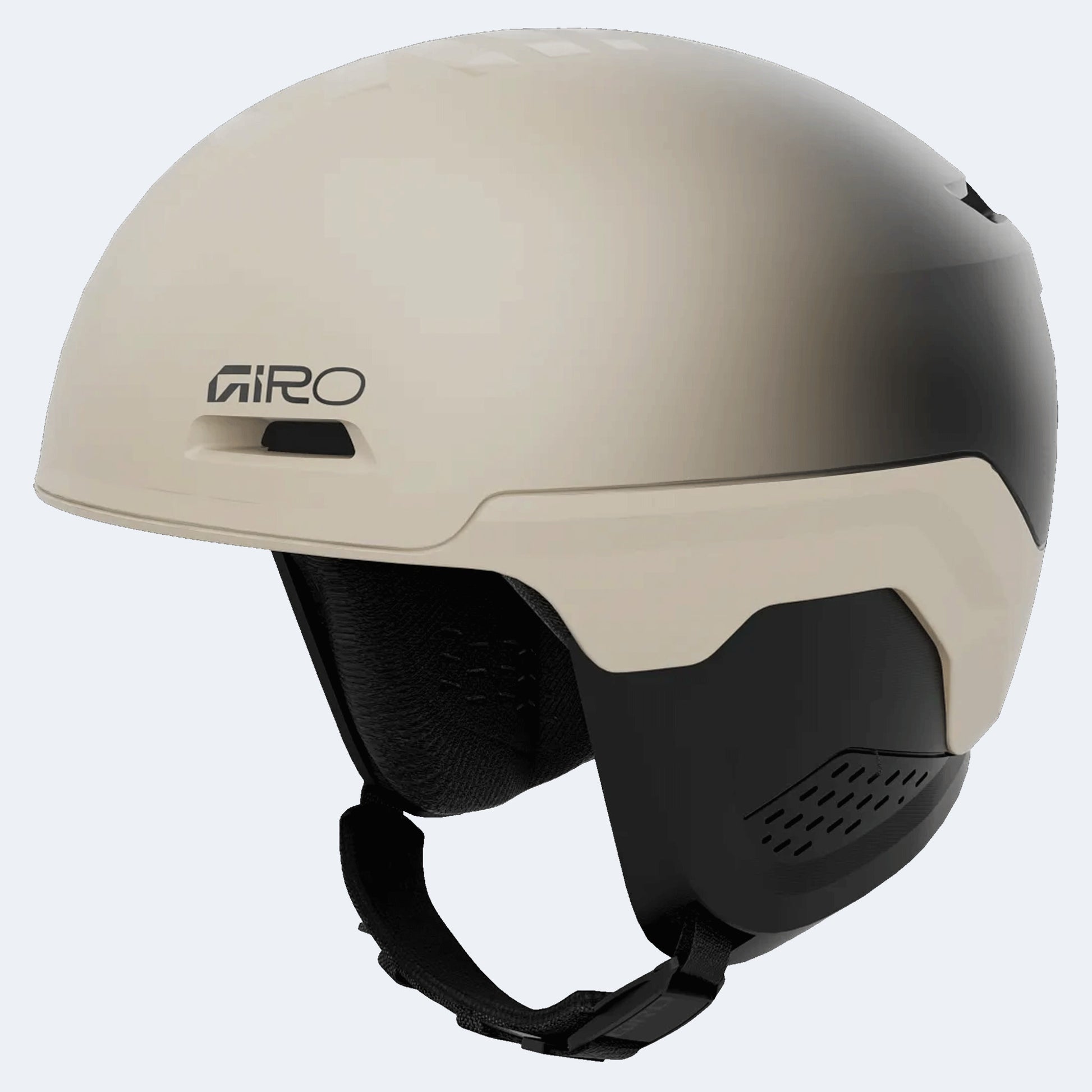2026 Giro Owen Spherical Helmet