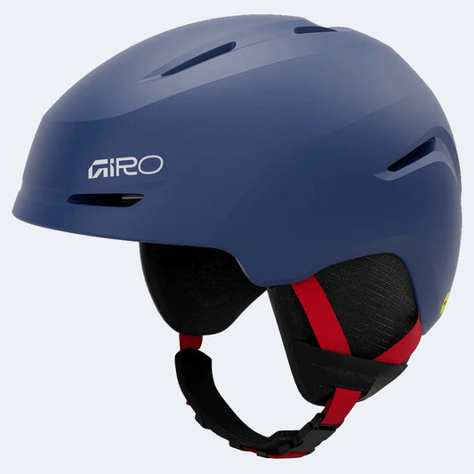 2026 Giro Spur Mips Youth Helmet