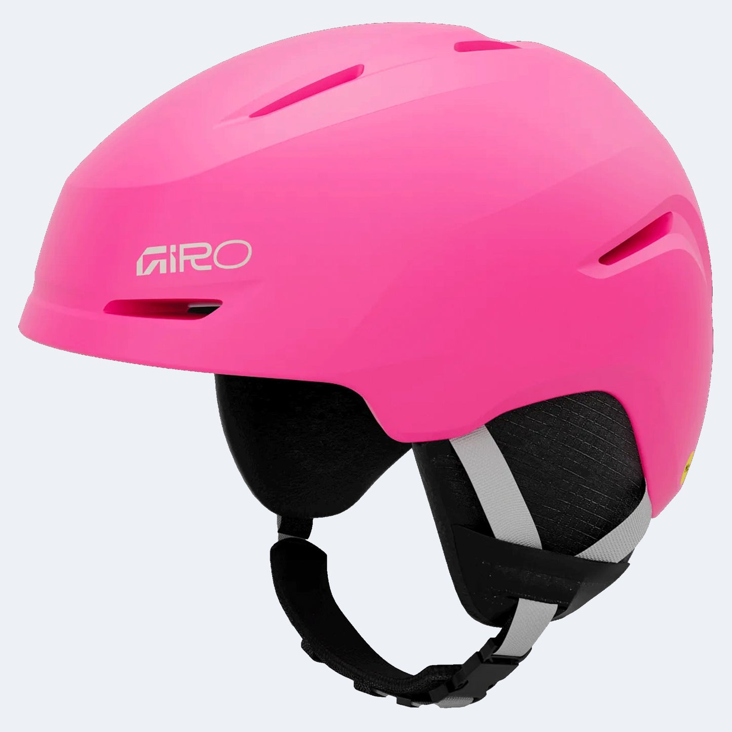 2026 Giro Spur Mips Youth Helmet