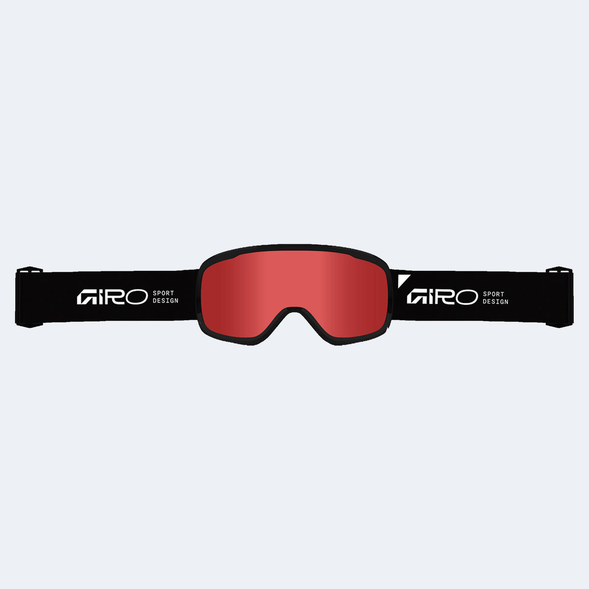 Giro Stomp Goggle