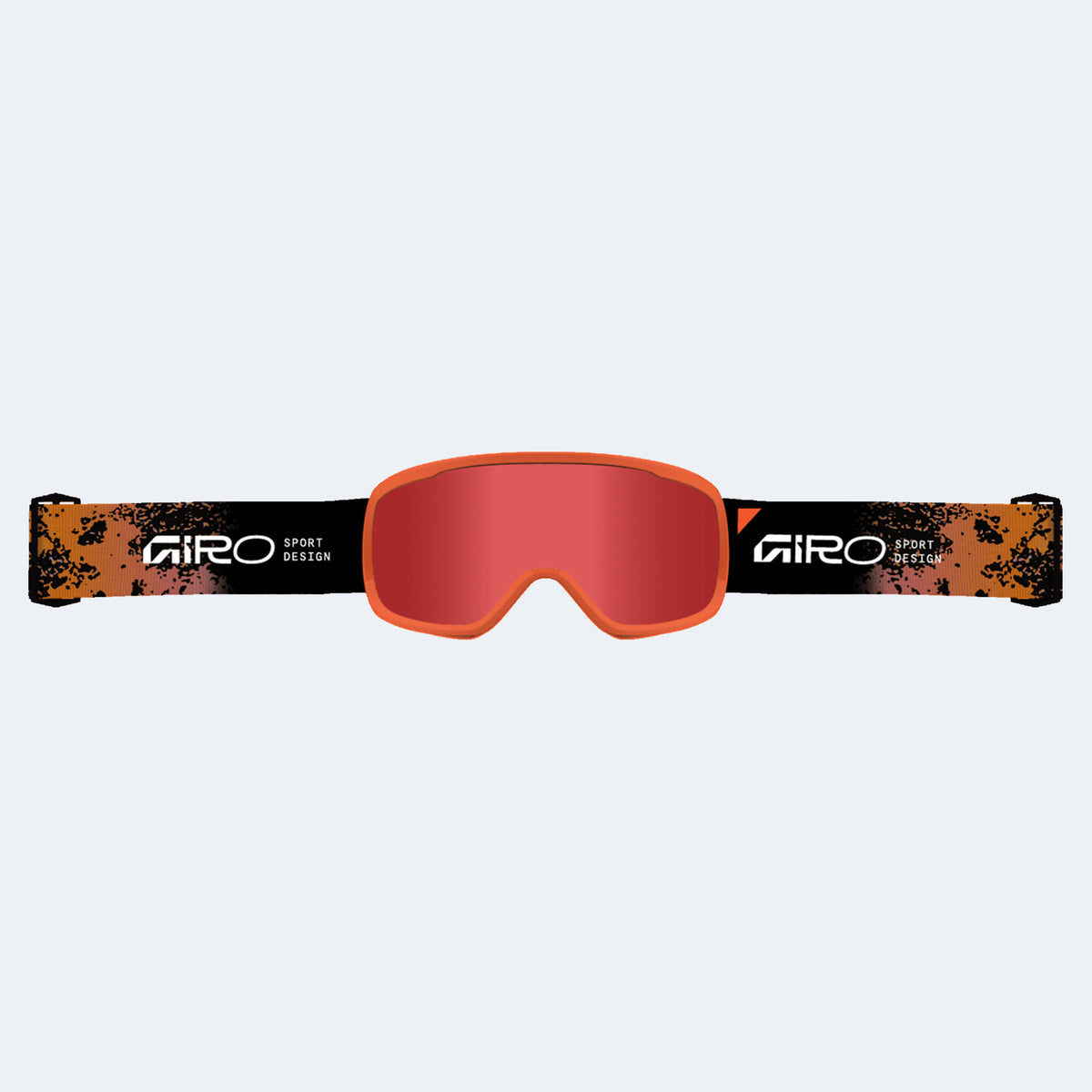 Giro Stomp Goggle