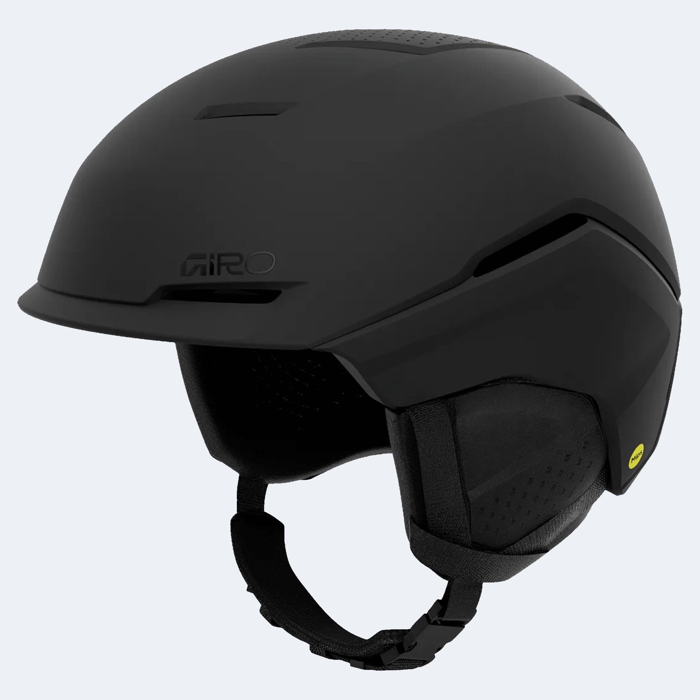 2026 Giro Tenet Mips Helmet