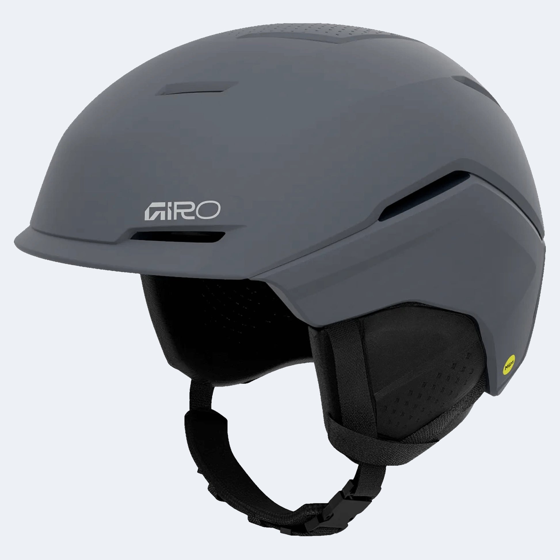 2026 Giro Tenet Mips Helmet
