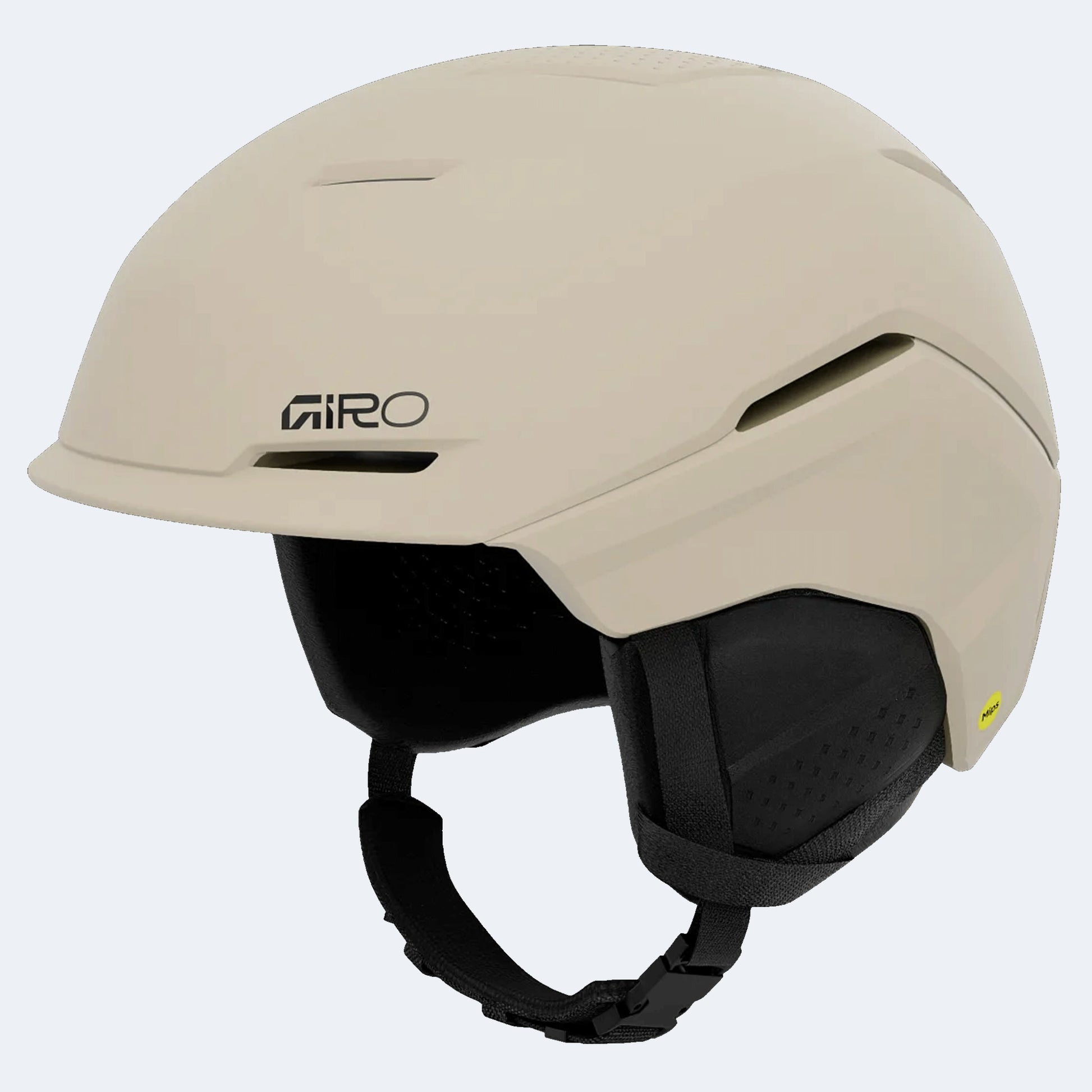 2026 Giro Tenet Mips Helmet