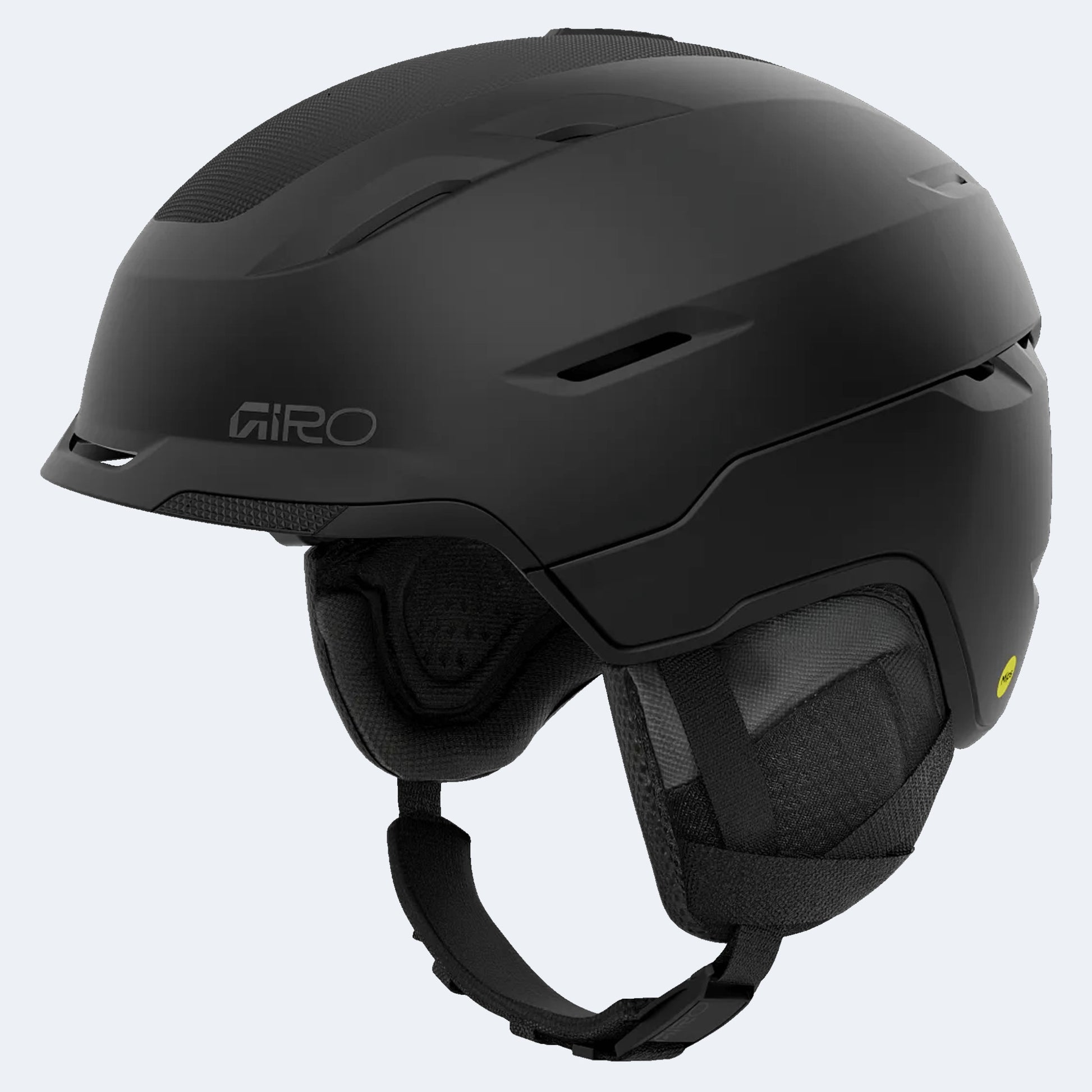 2026 Giro Tor Spherical Helmet