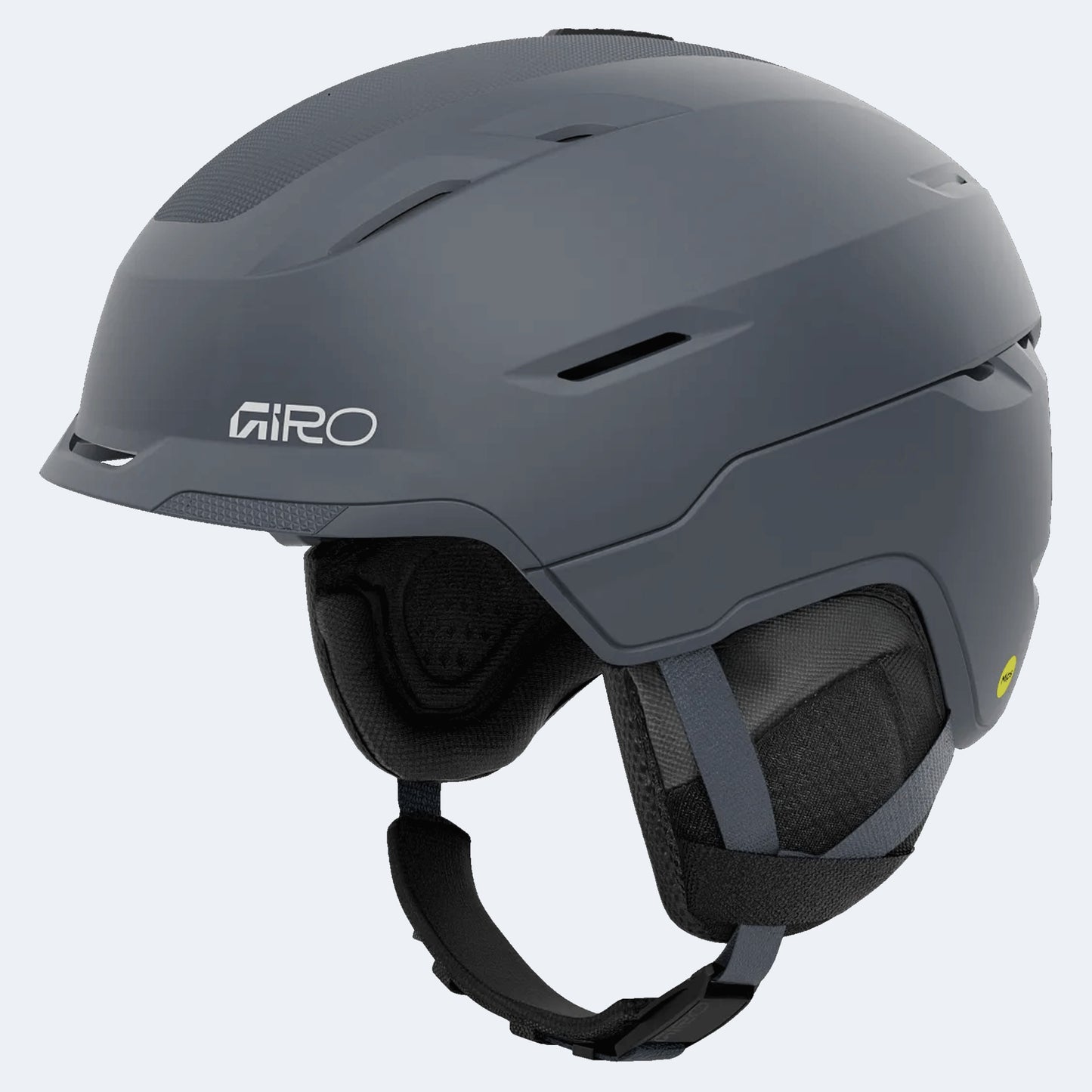2026 Giro Tor Spherical Helmet