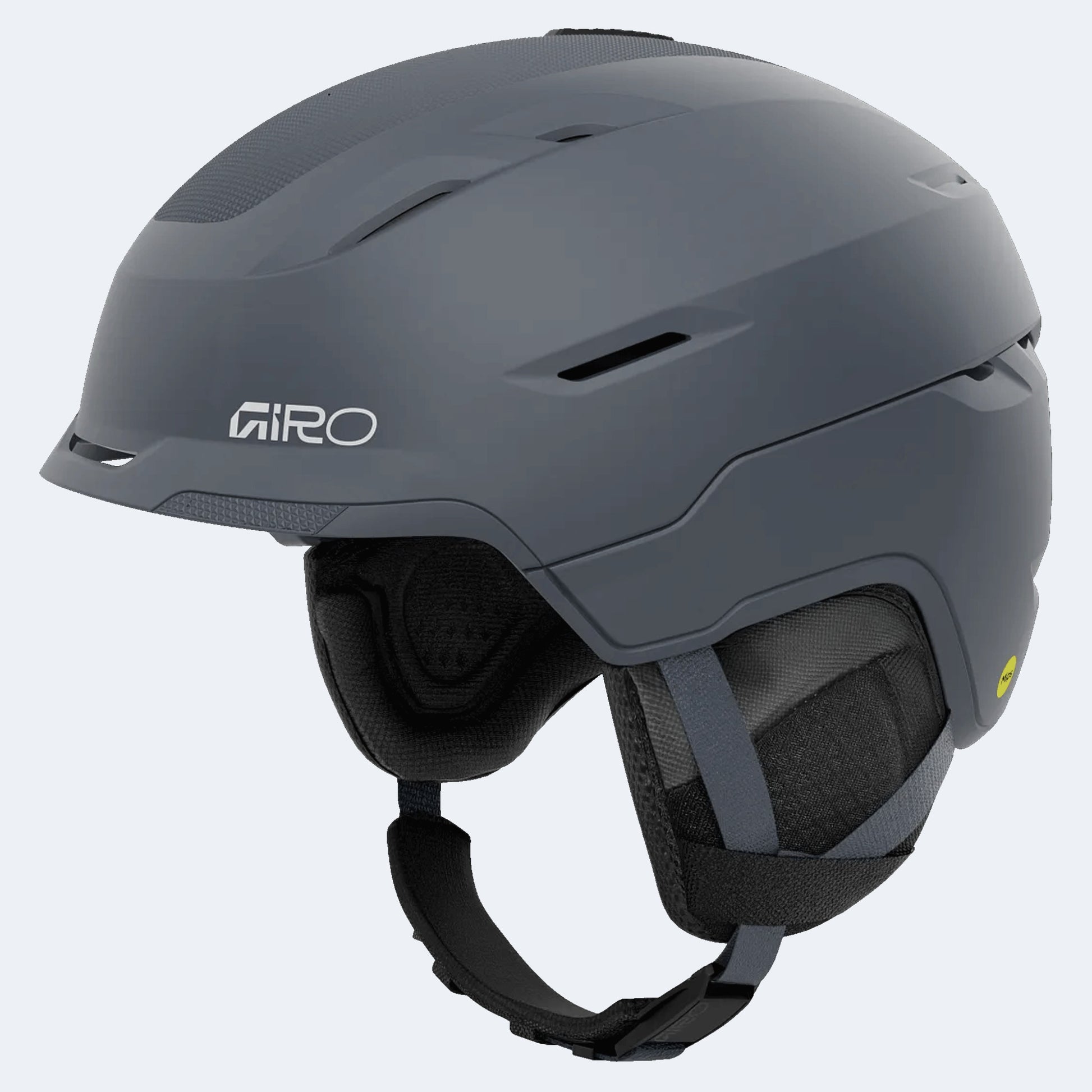 2026 Giro Tor Spherical Helmet
