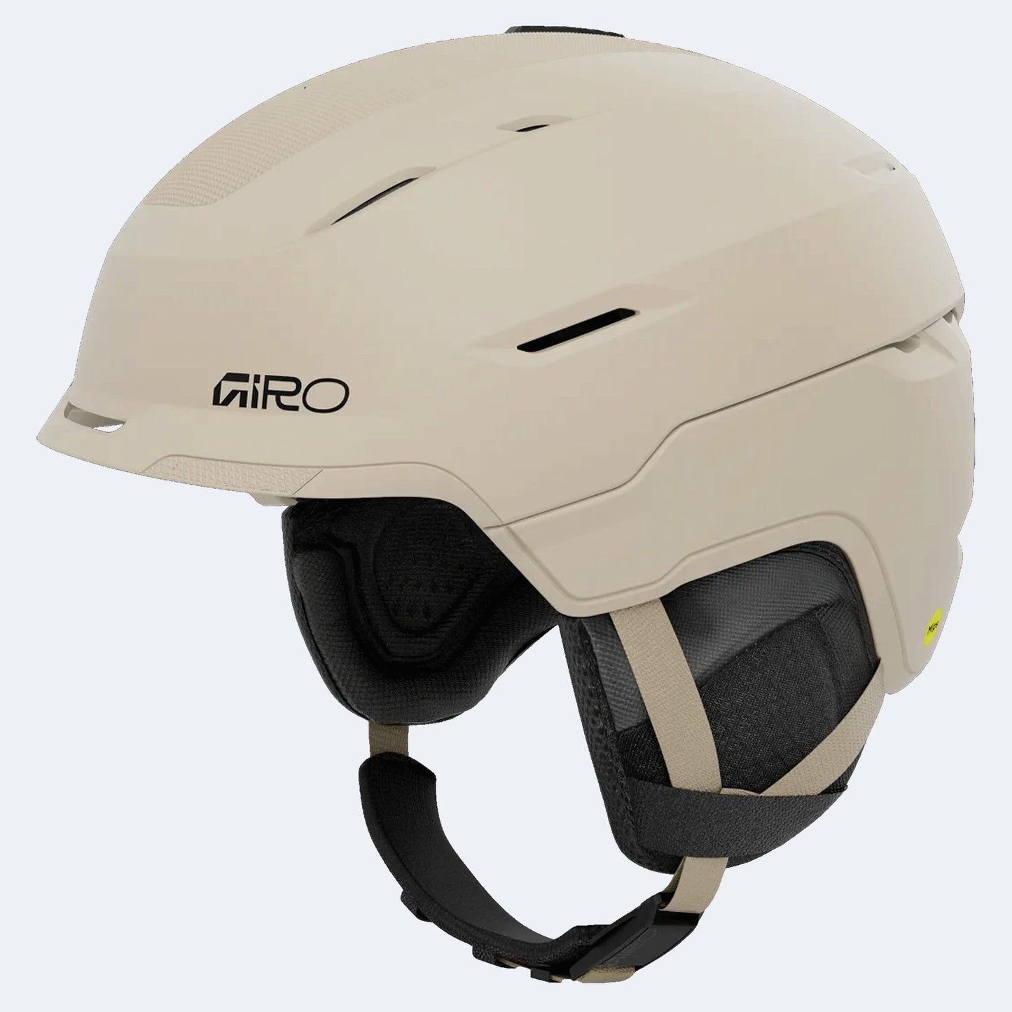 2026 Giro Tor Spherical Helmet