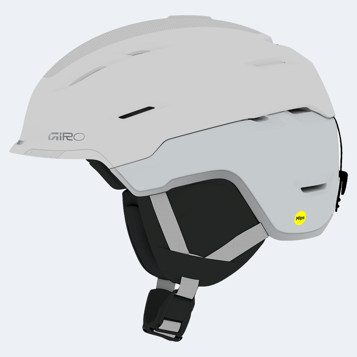 Giro Tor Spherical Helmet
