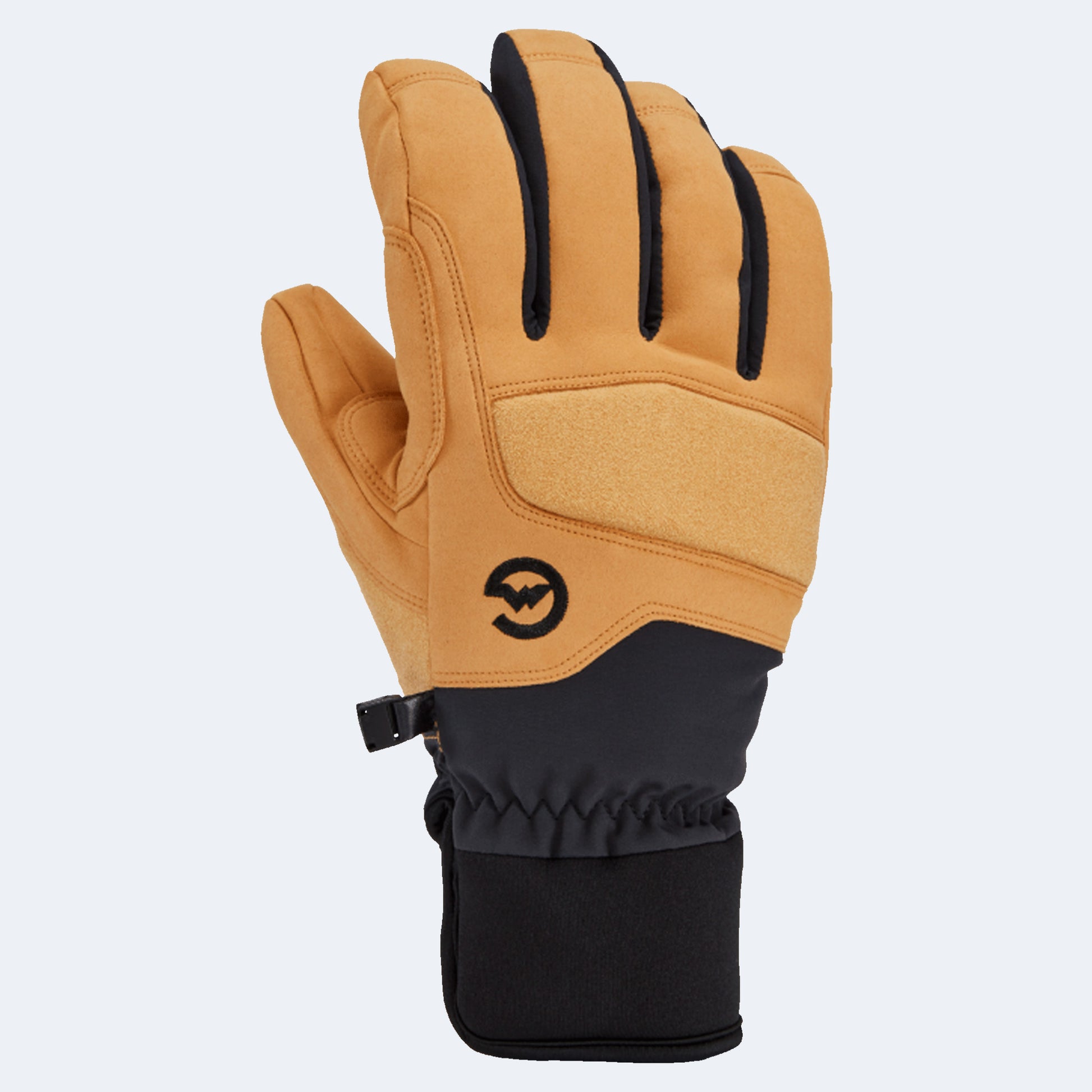 2026 Gordini Mtn Crew Glove Men's Glove