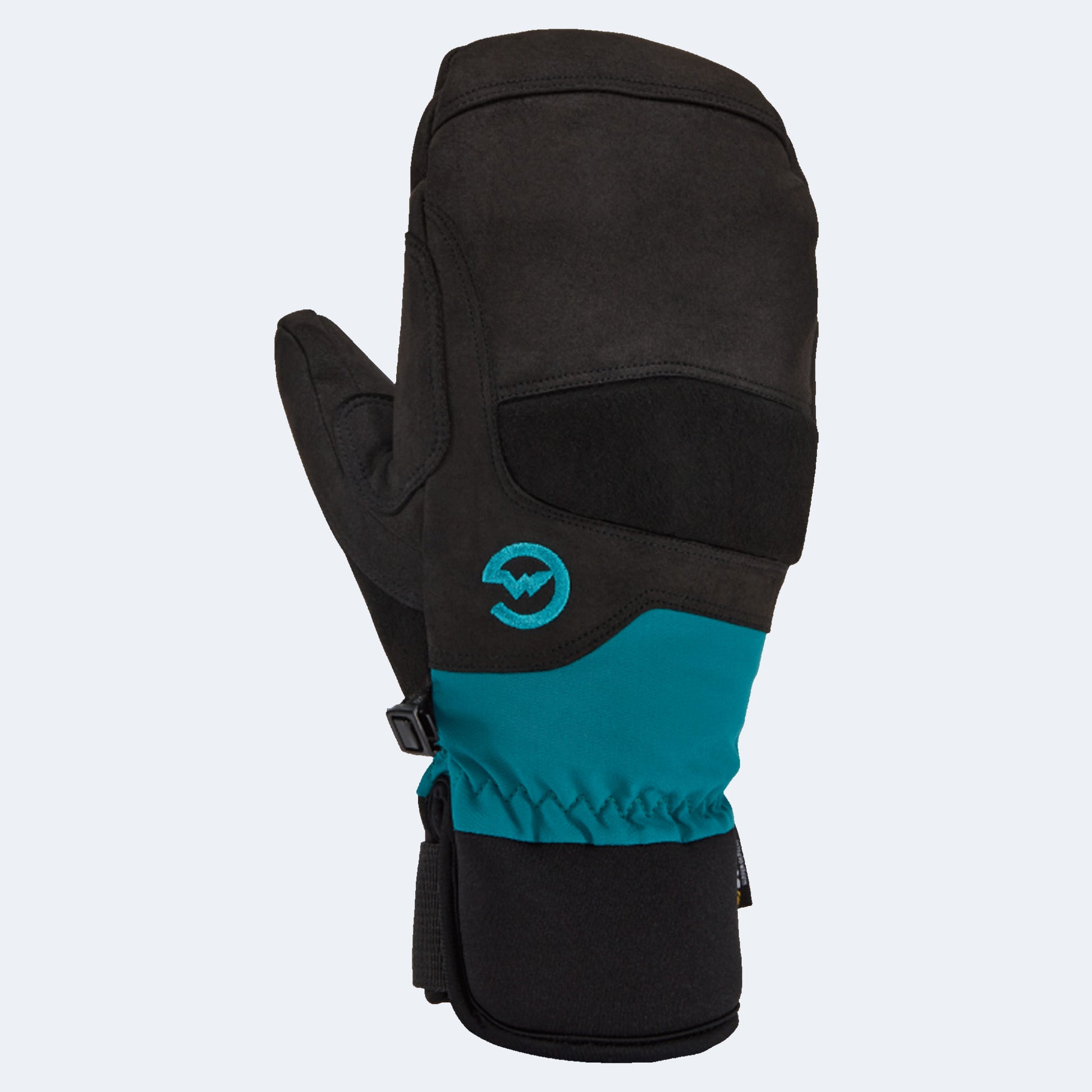 2026 Gordini Mtn Crew Women's Mitt