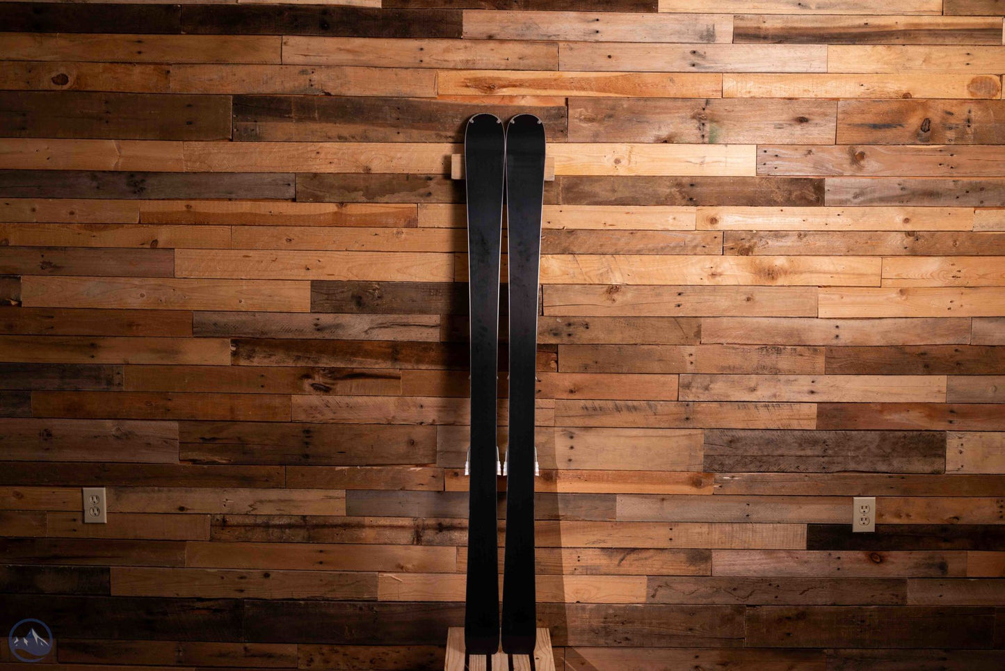 2026 Head Absolut Joy Women's Skis W/ Joy 9 GW Bindings