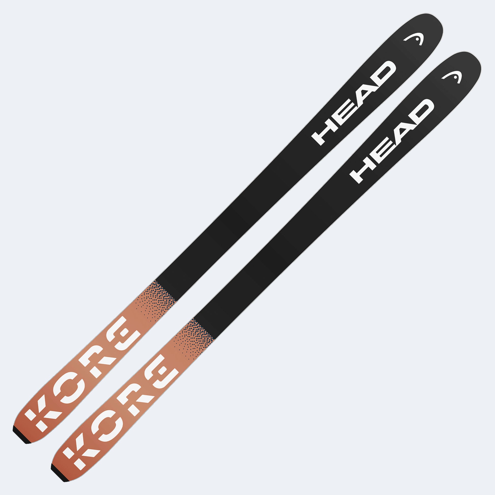 2026 Head Kore 99 Ti Women's Skis