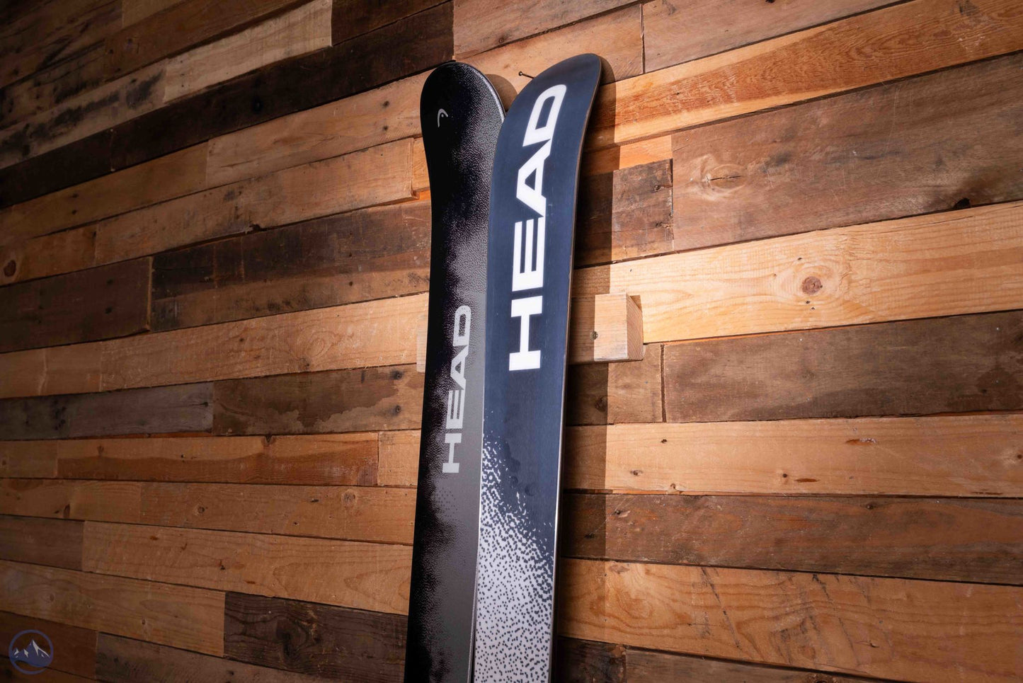 2026 Head Oblivion 102 Skis