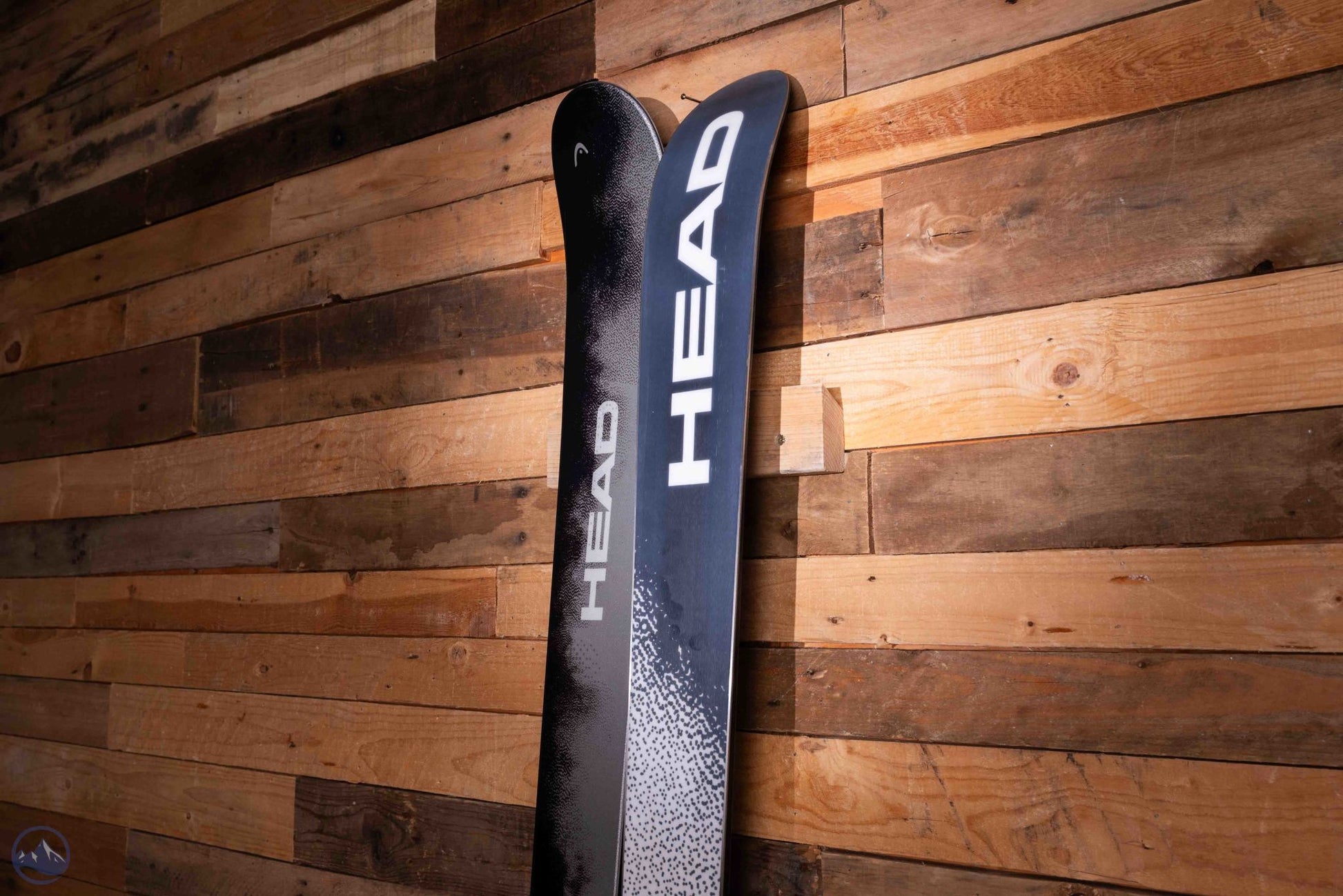2026 Head Oblivion 102 Skis