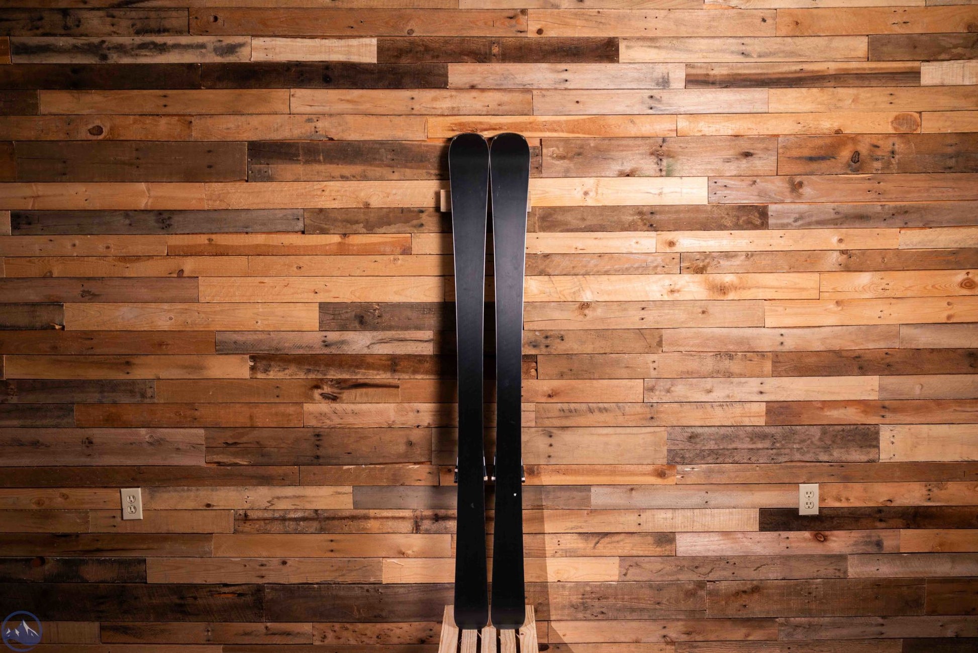 2026 Head Shape e-V10 Skis W/ PR 11 GW Bindings