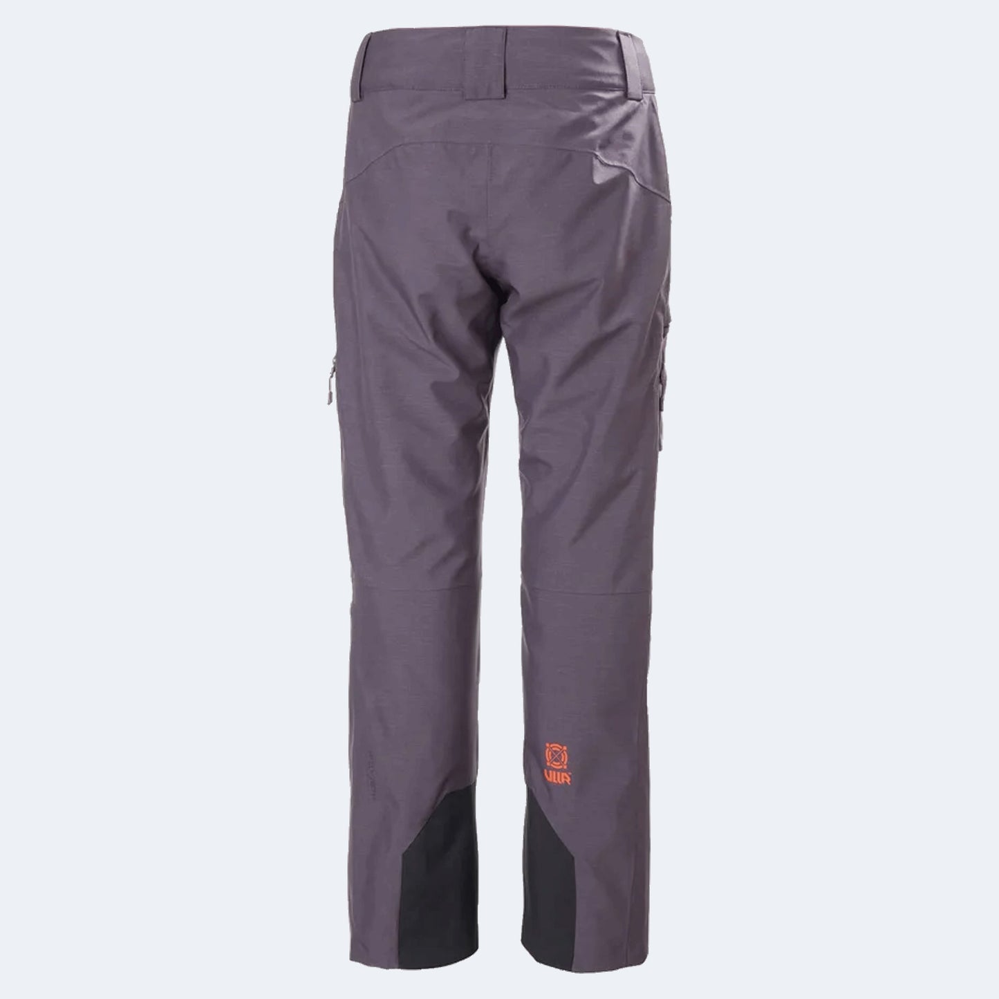 2026 Helly Hansen Powderqueen Women's Pant