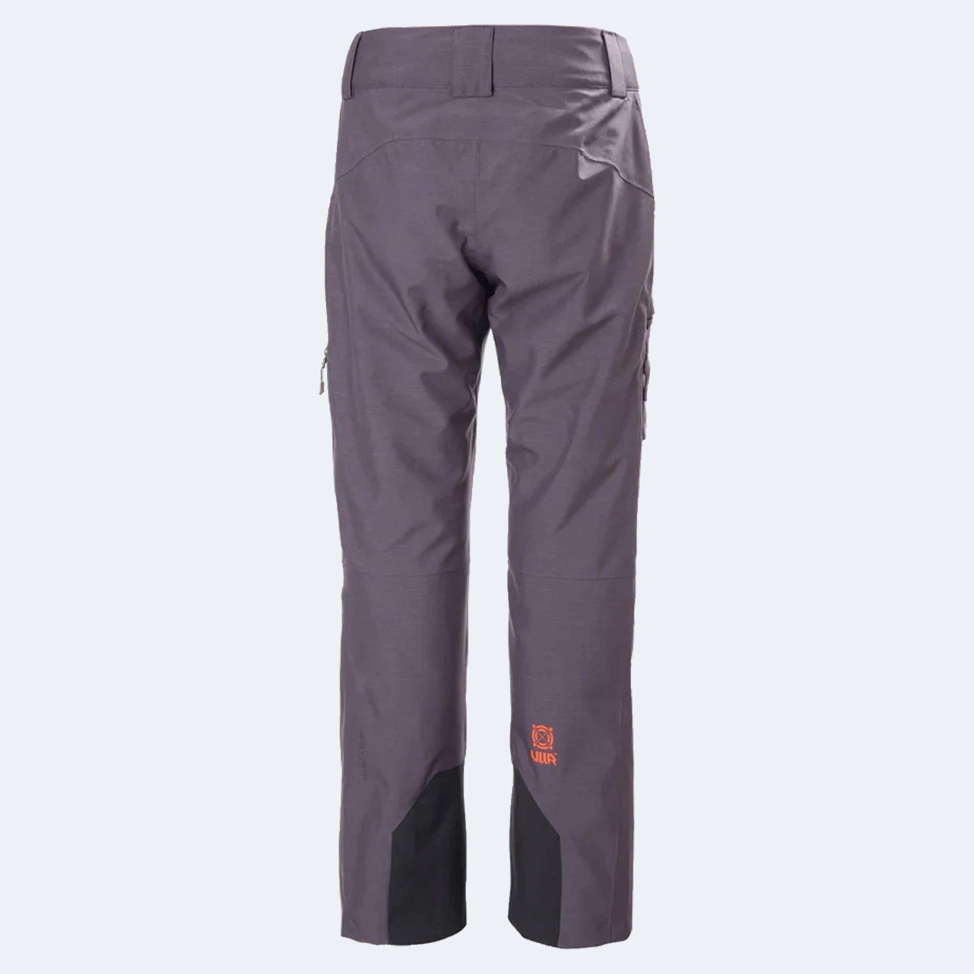 2026 Helly Hansen Powderqueen Women's Pant