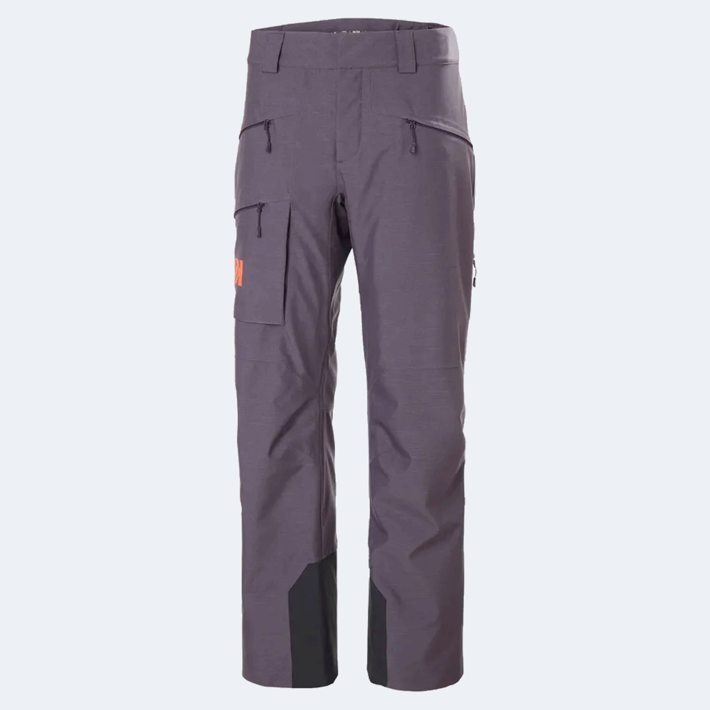 2026 Helly Hansen Powderqueen Women's Pant