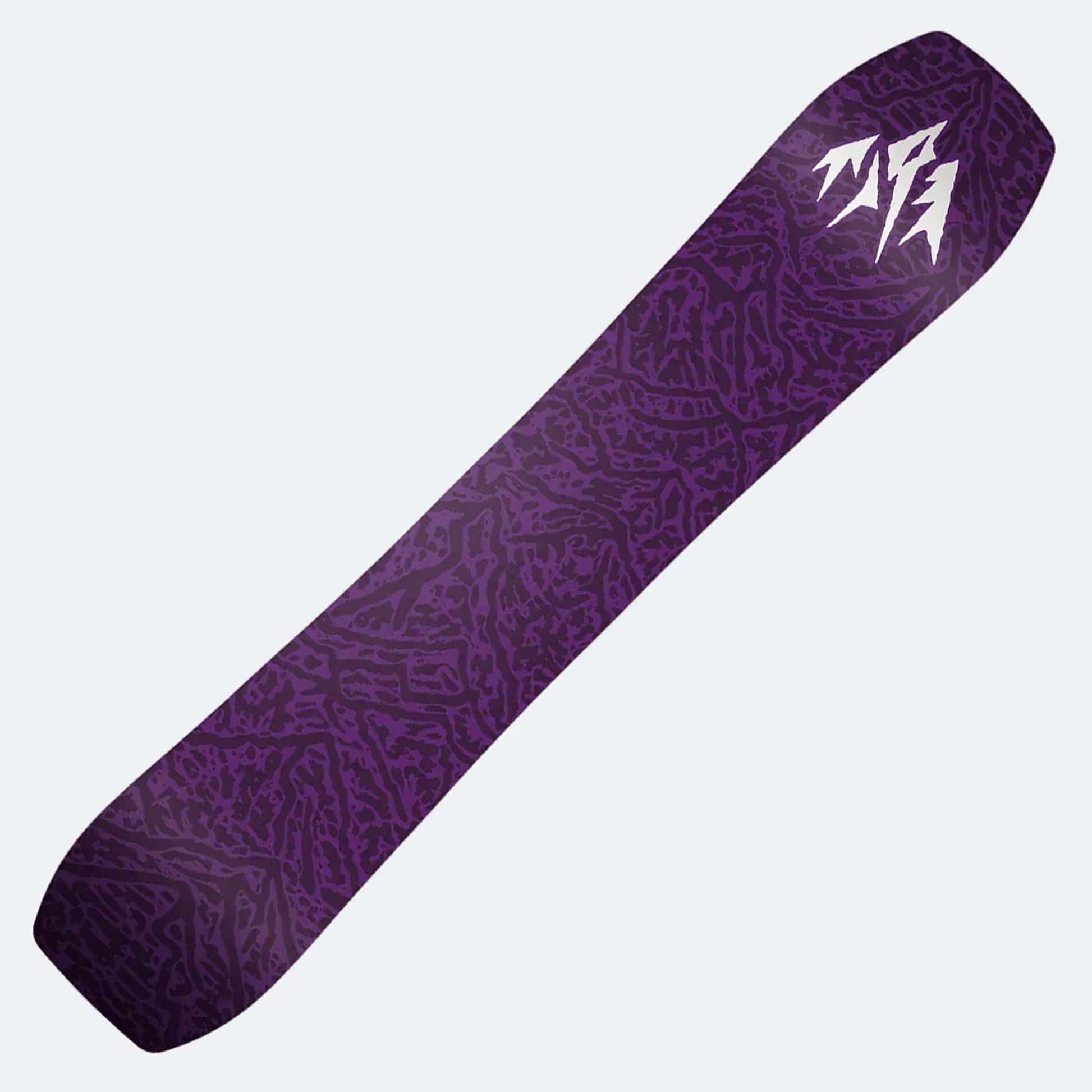 2026 Jones Airheart 2.0 Women's Snowboard
