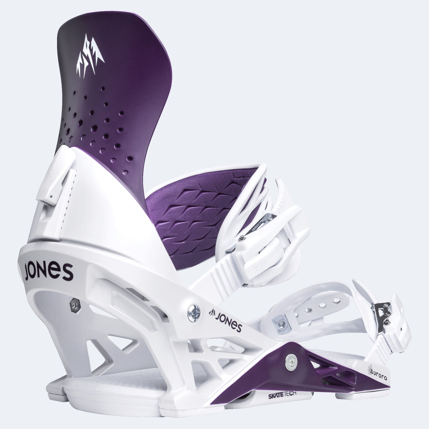 2026 Jones Aurora Women's Snowboard Bindings