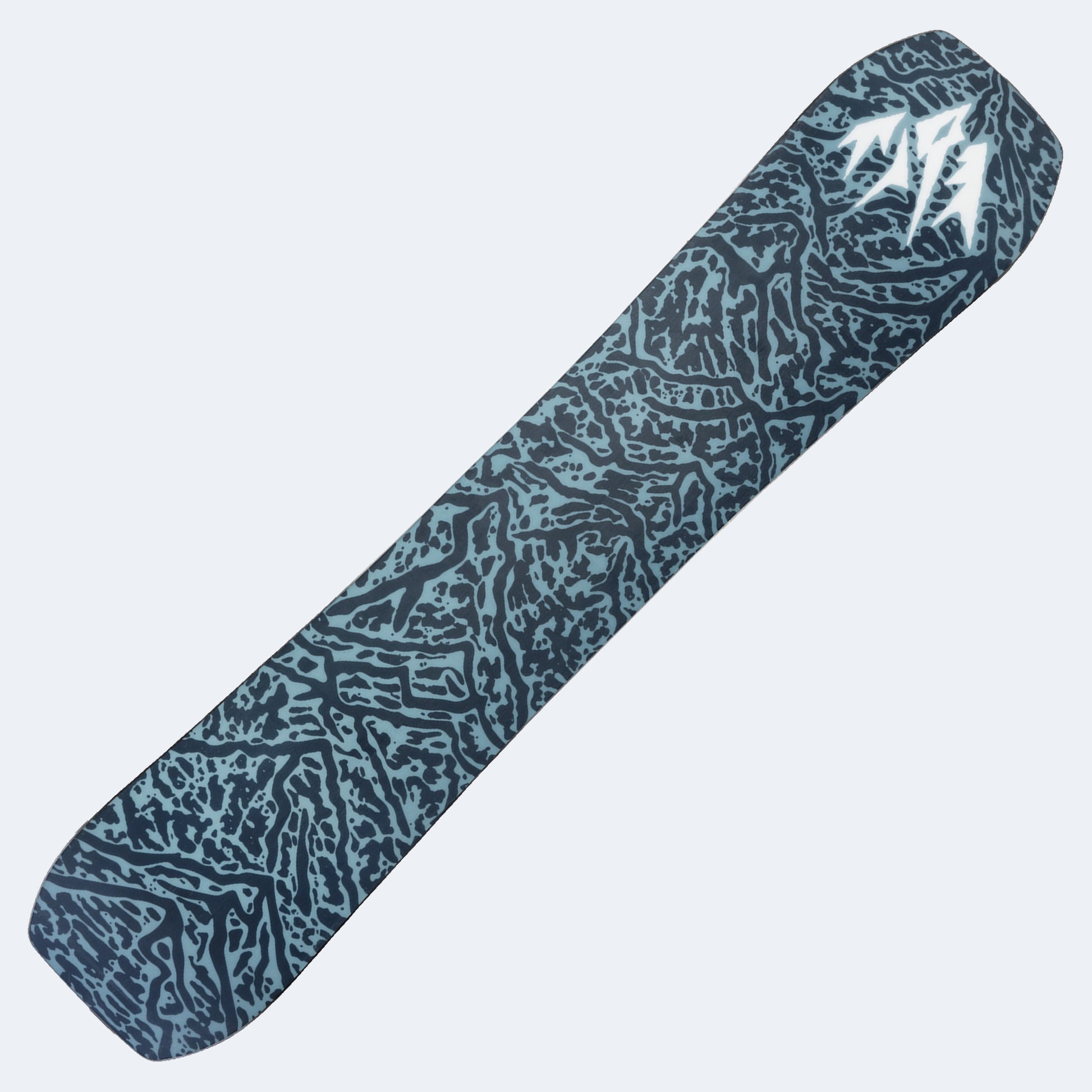 2026 Jones Aviator 2.0 Snowboard