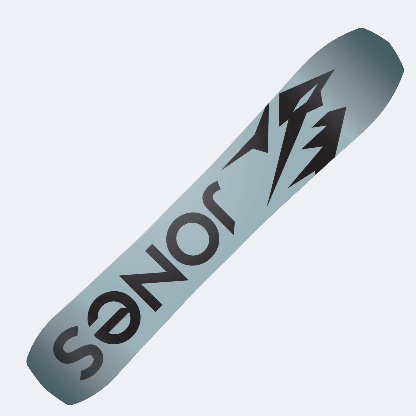 2026 Jones Flagship Snowboard