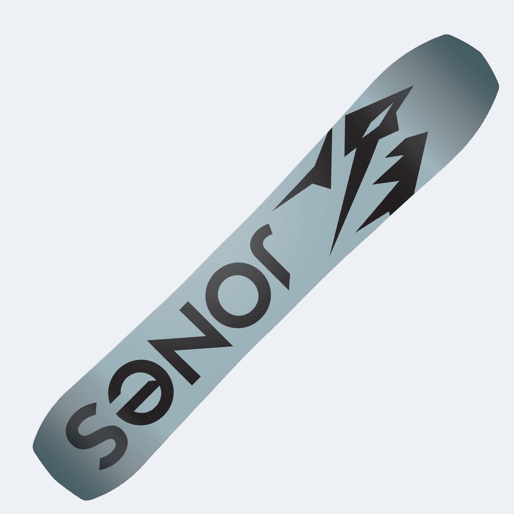 2026 Jones Flagship Snowboard