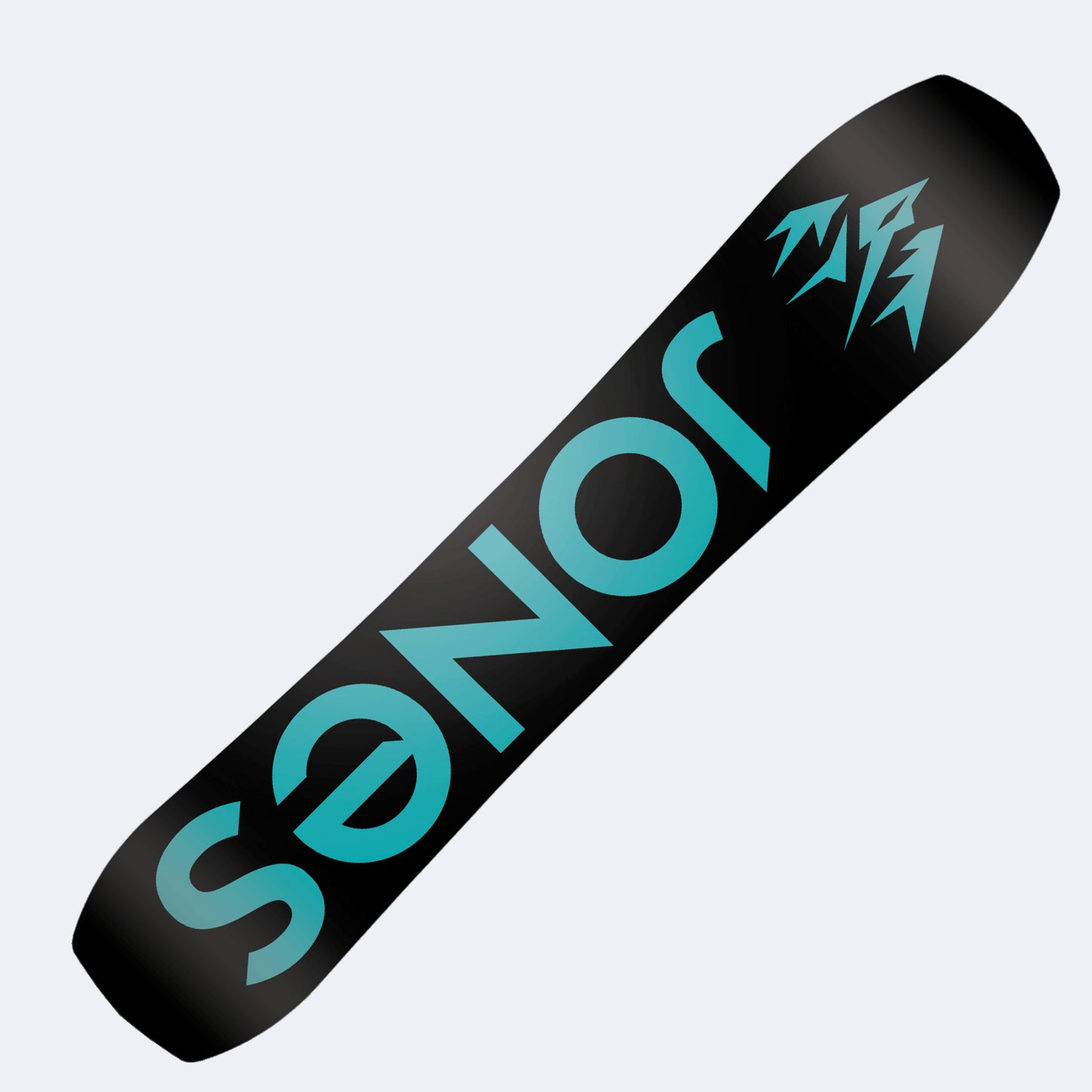 2026 Jones Flagship Youth Snowboard