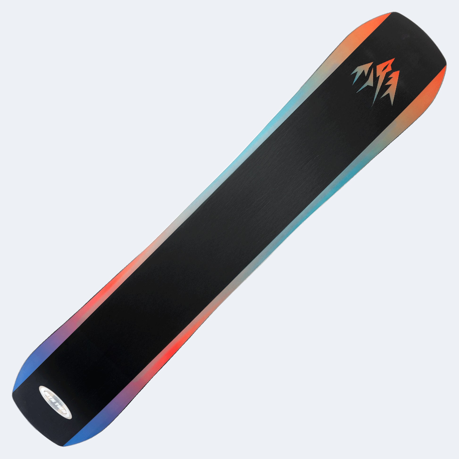 2026 Jones Mountain Twin Snowboard