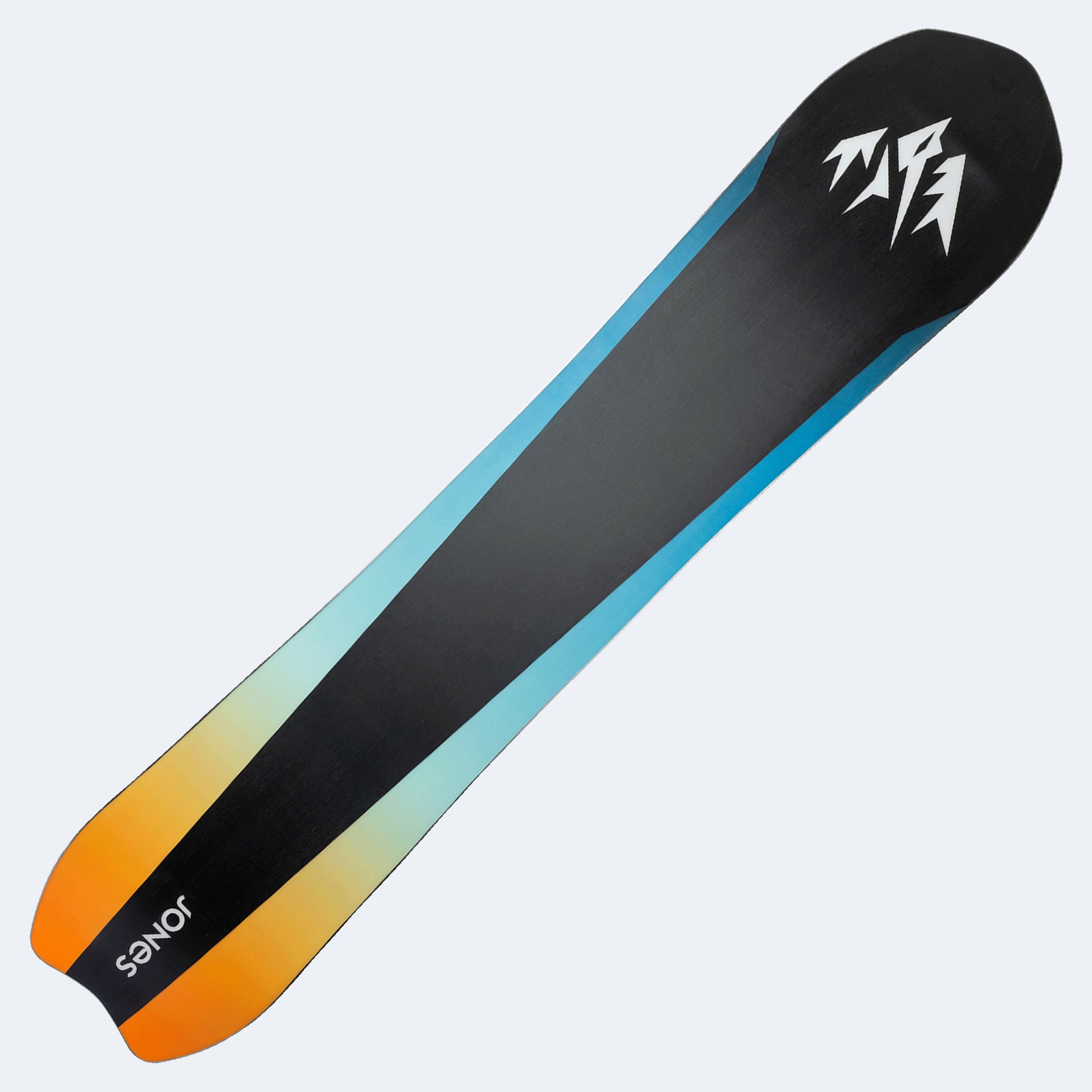 2026 Jones Stratos Snowboard