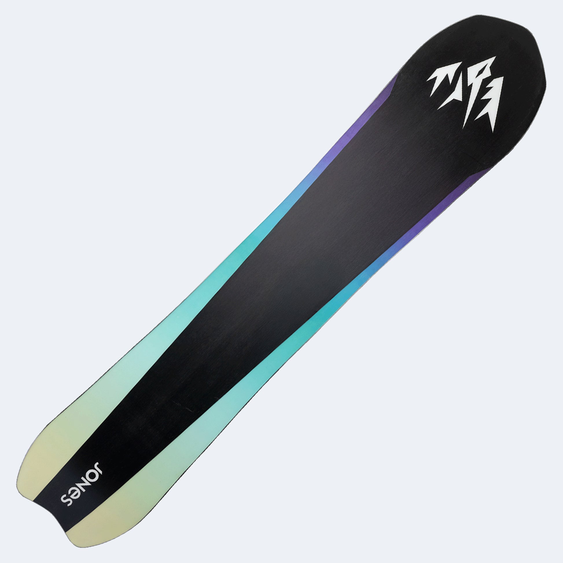 2026 Jones Stratos Women's Snowboard