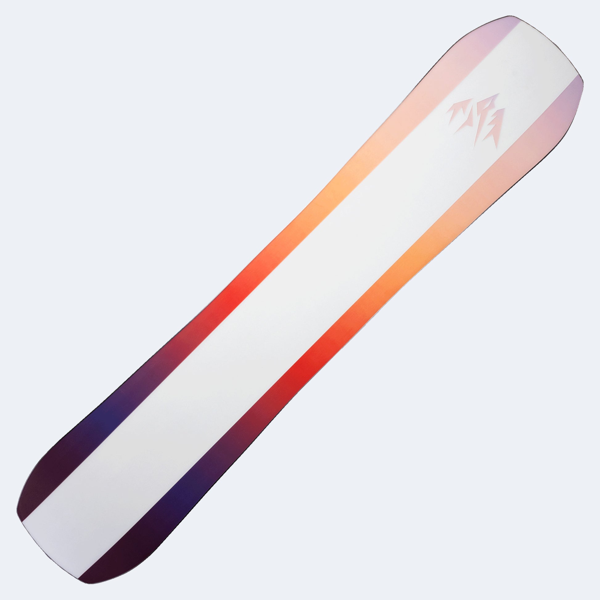 2026 Jones Twin Sister Women's Snowboard