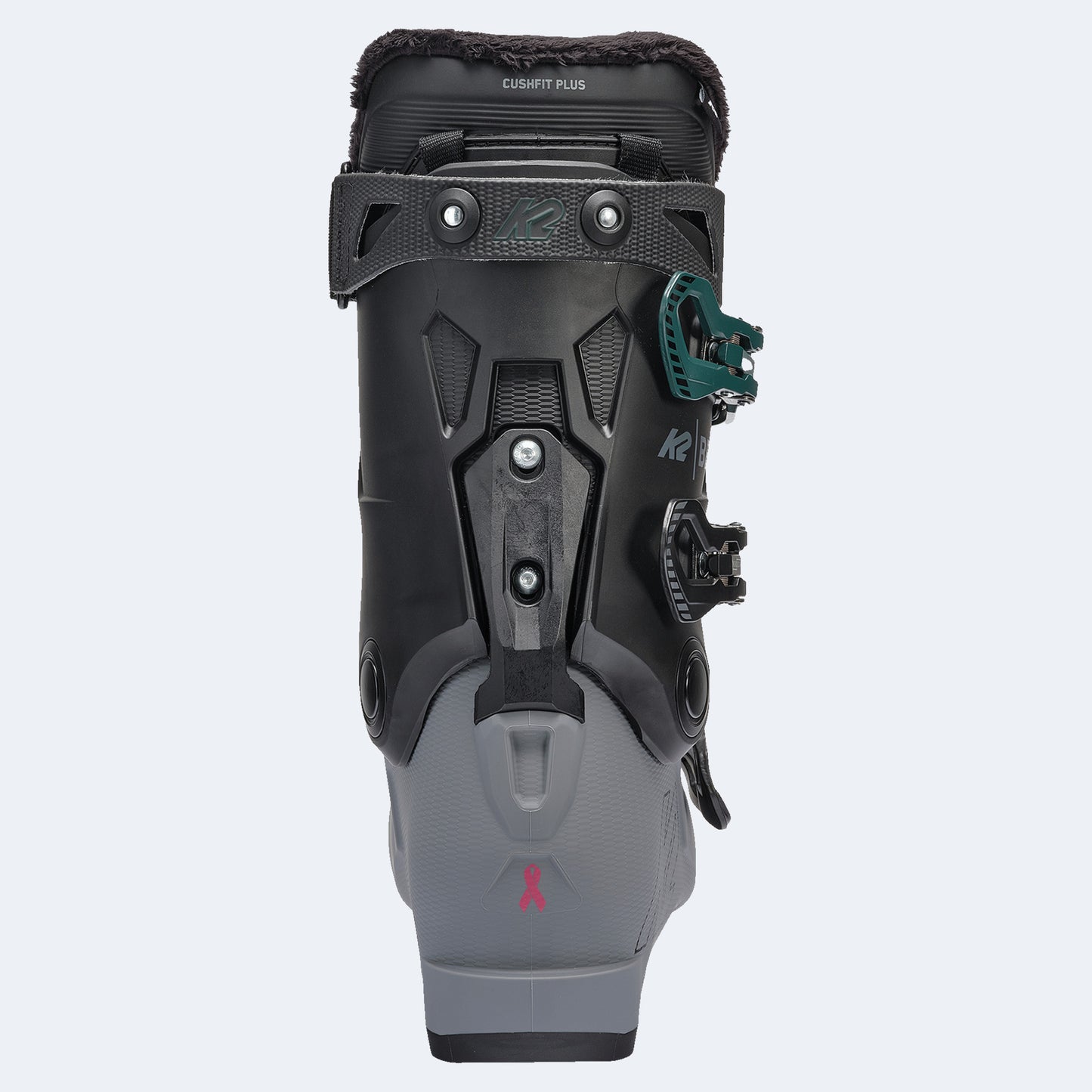 2026 K2 BFC 85 Women's Ski Boots