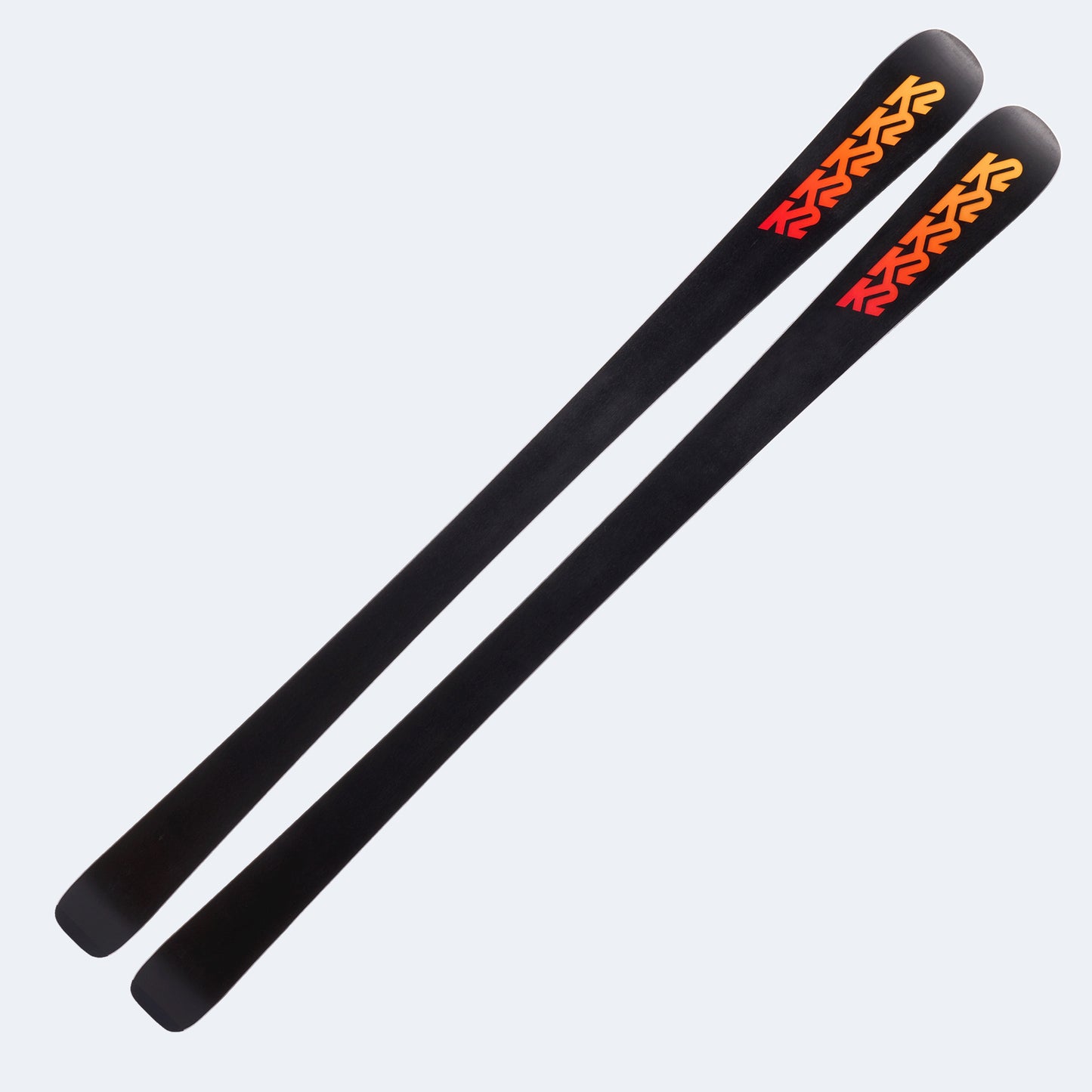 2026 K2 Blur XT Skis W/ Marker Comp Bindings