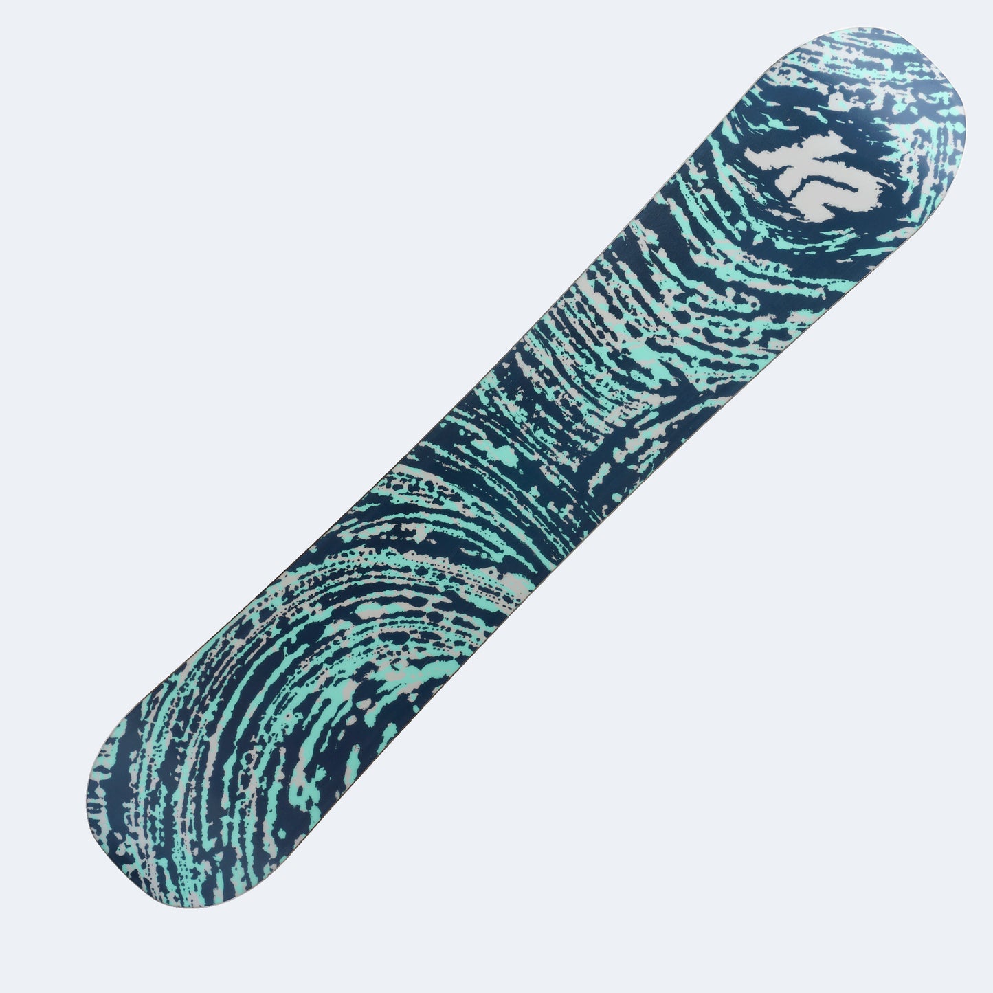 2026 K2 Getaway Snowboard
